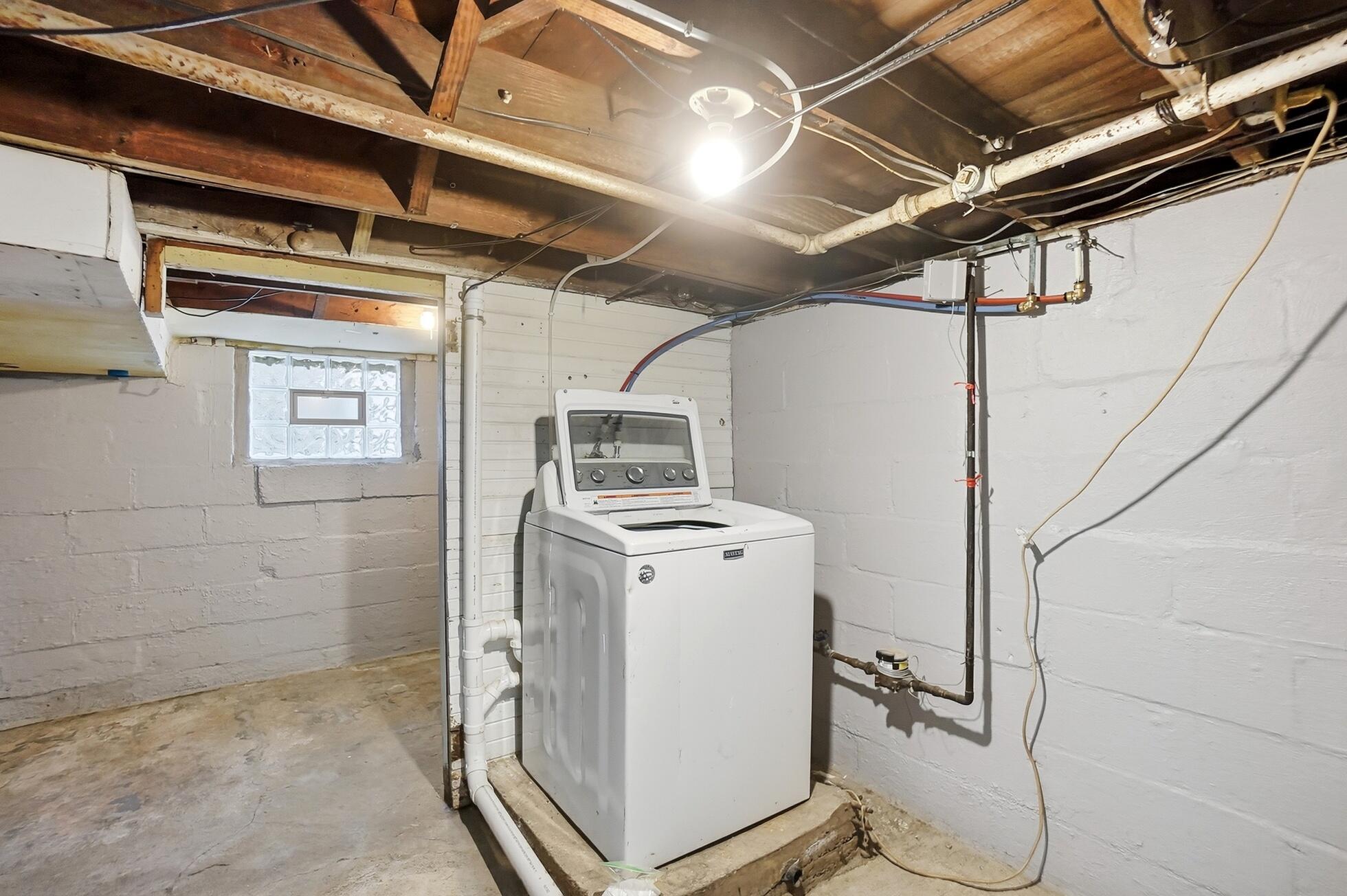 638 Miami Street, Marion, Ohio 43302