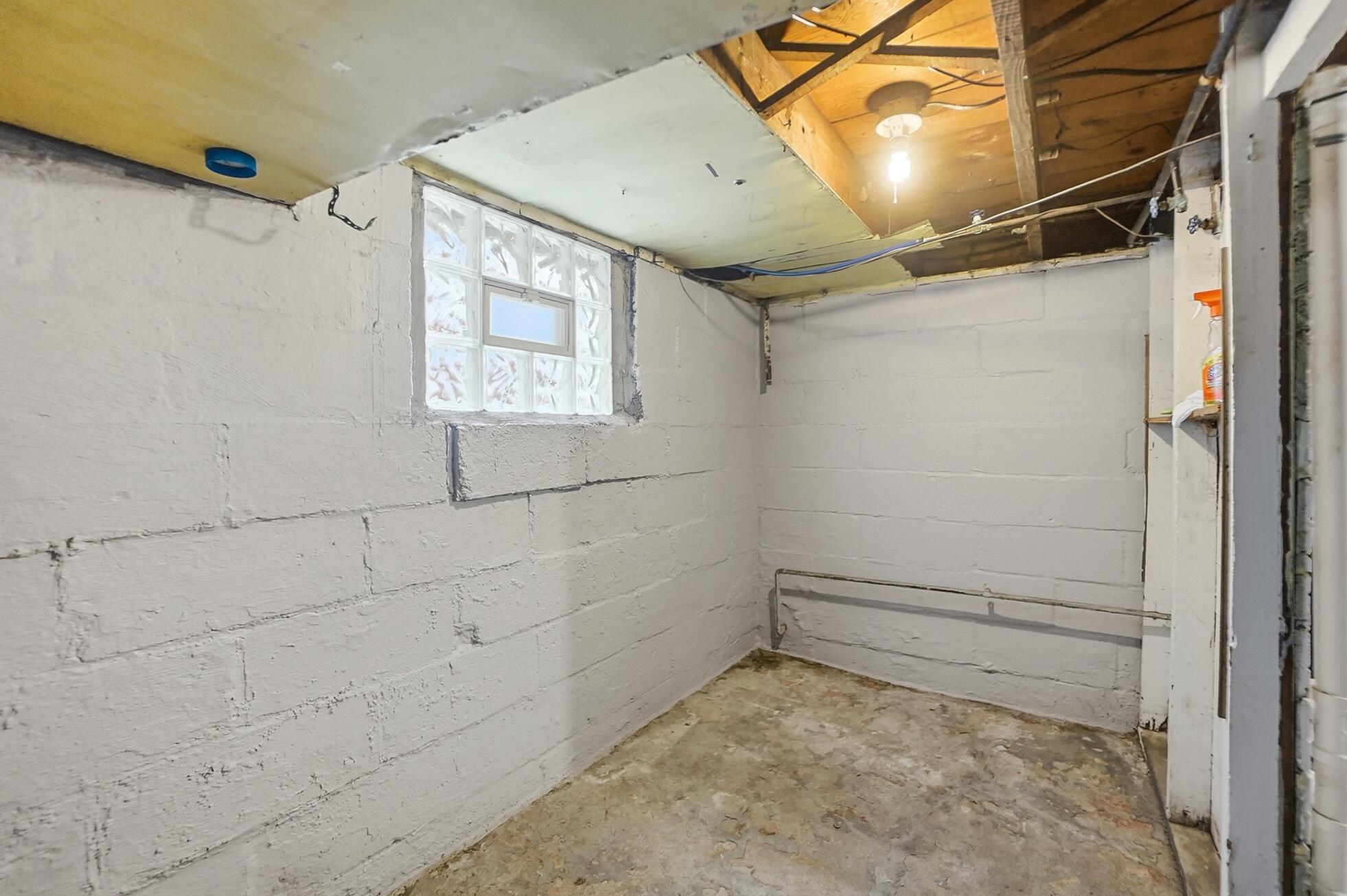 638 Miami Street, Marion, Ohio 43302