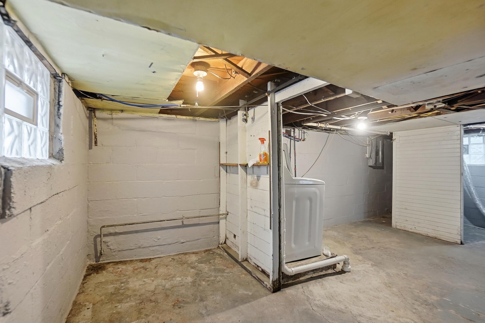 638 Miami Street, Marion, Ohio 43302