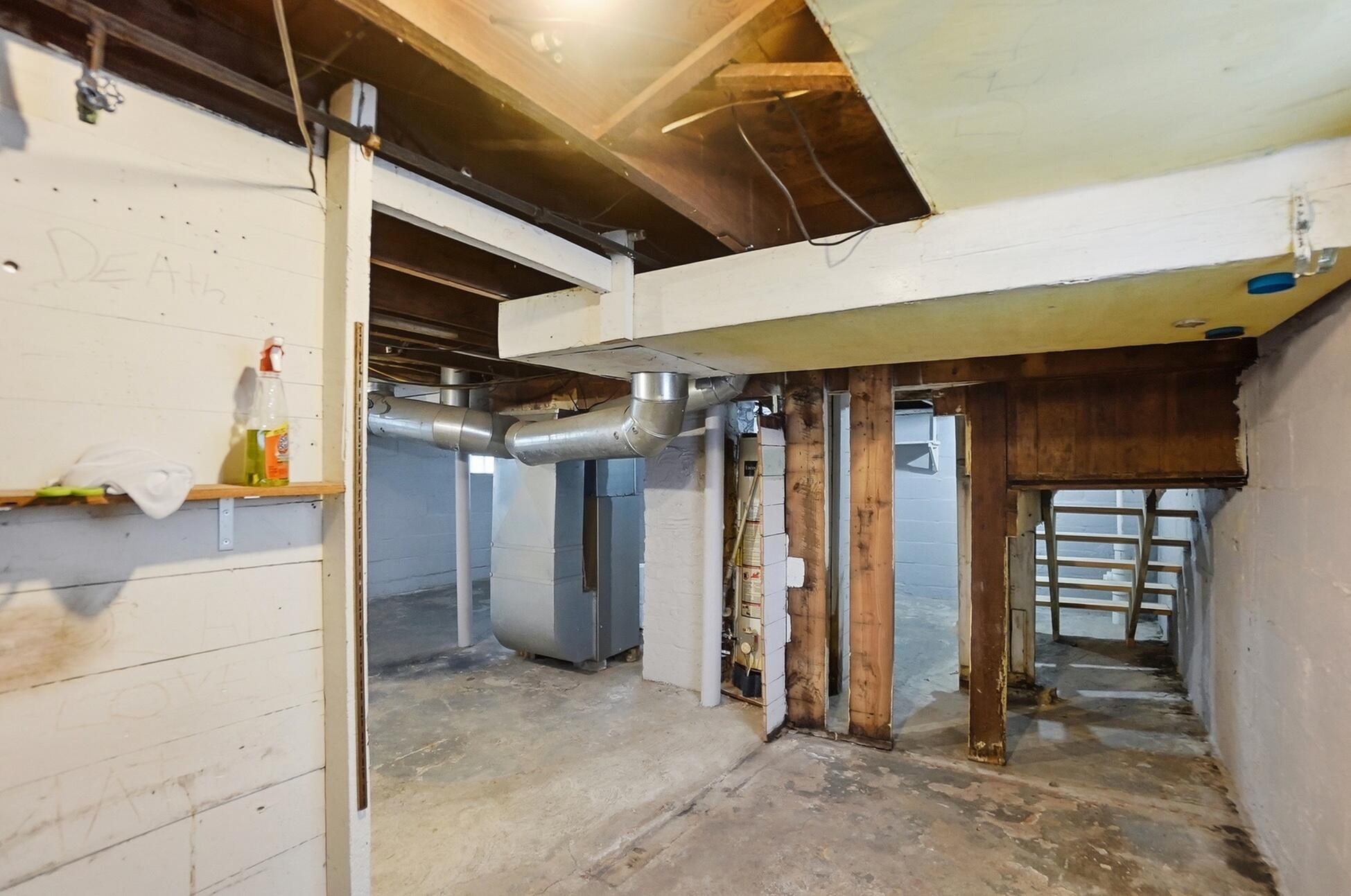 638 Miami Street, Marion, Ohio 43302