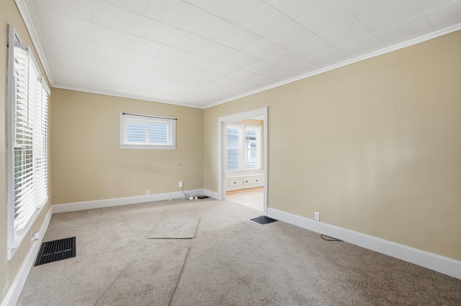 638 Miami Street, Marion, Ohio 43302