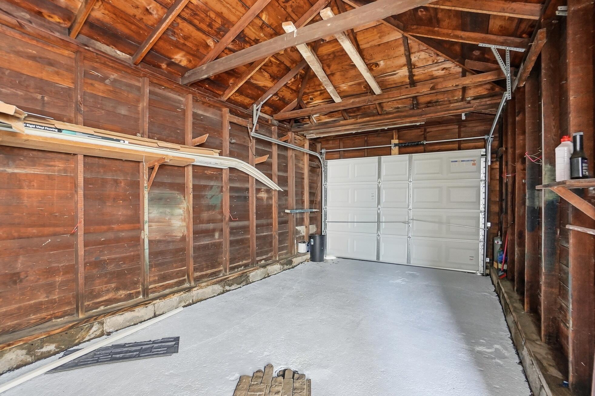 638 Miami Street, Marion, Ohio 43302