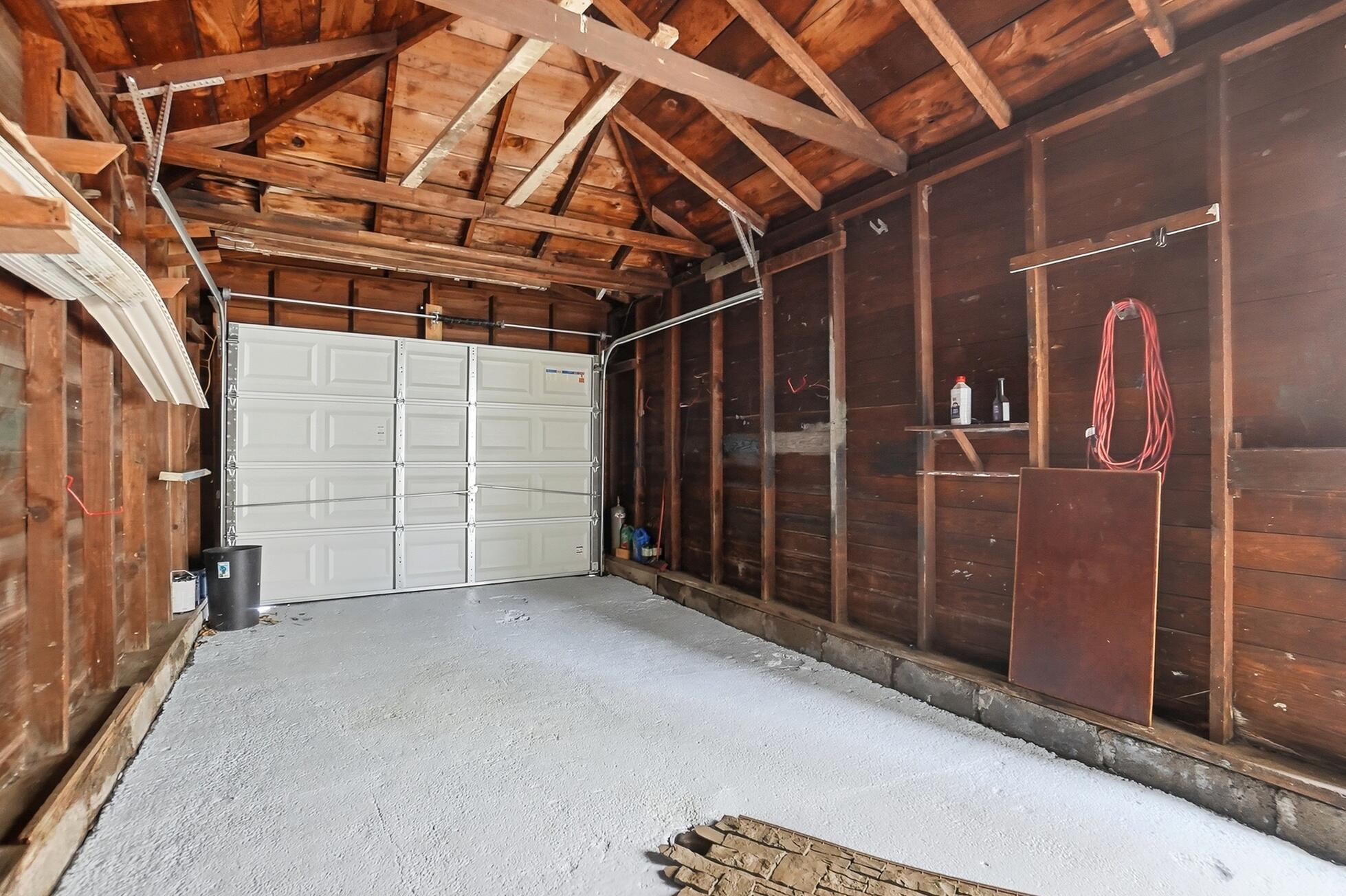 638 Miami Street, Marion, Ohio 43302