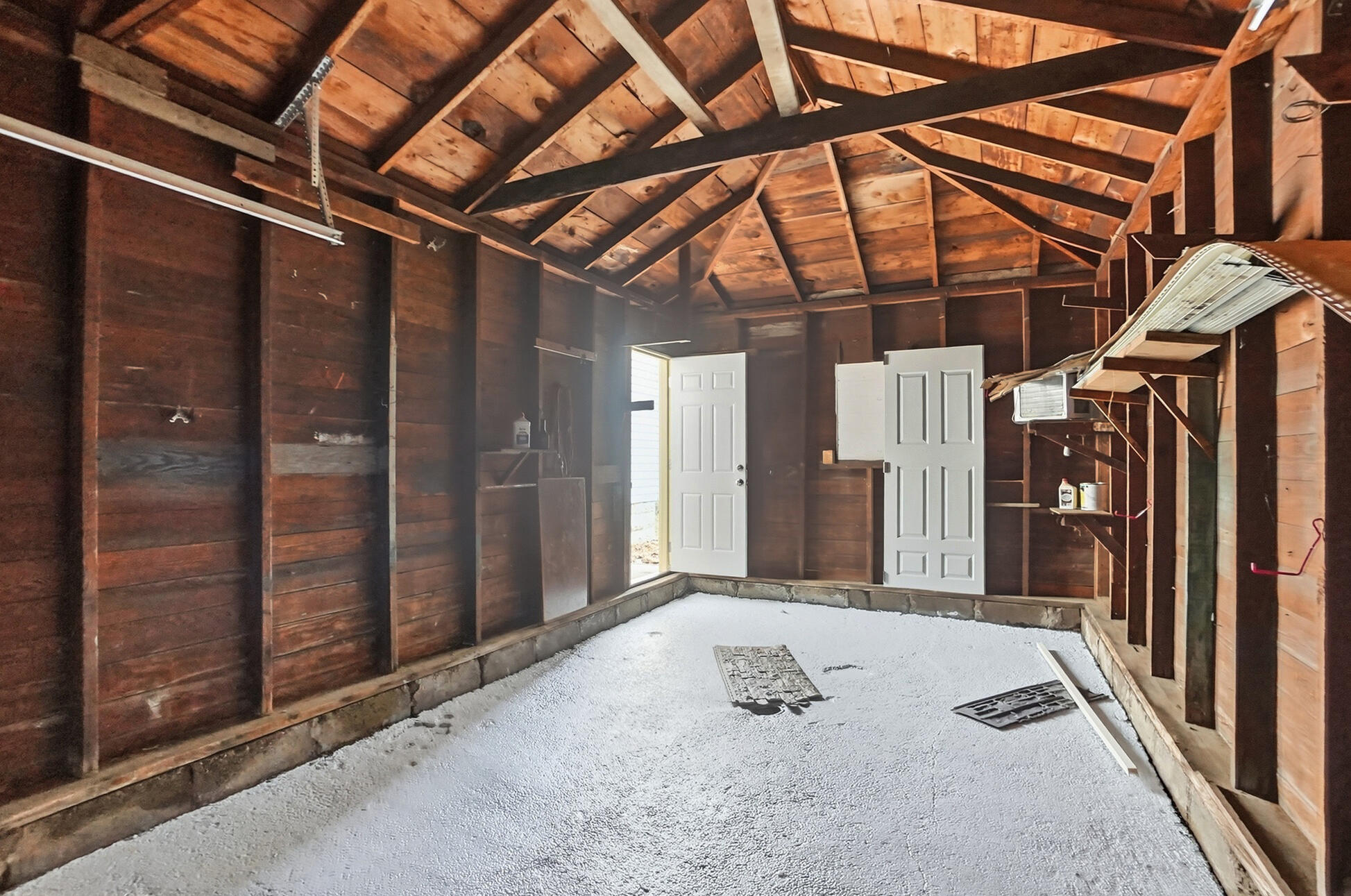 638 Miami Street, Marion, Ohio 43302