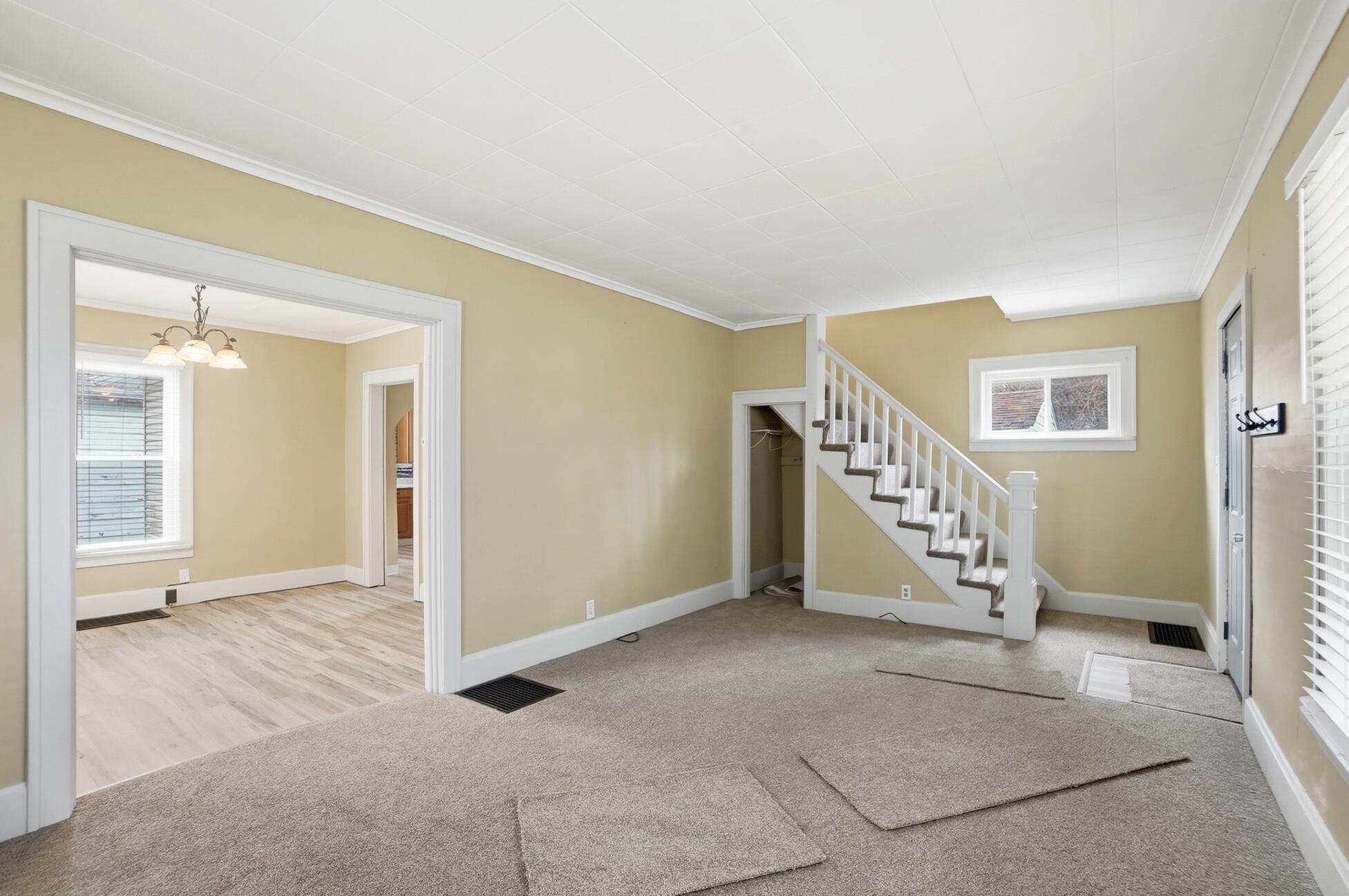 638 Miami Street, Marion, Ohio 43302