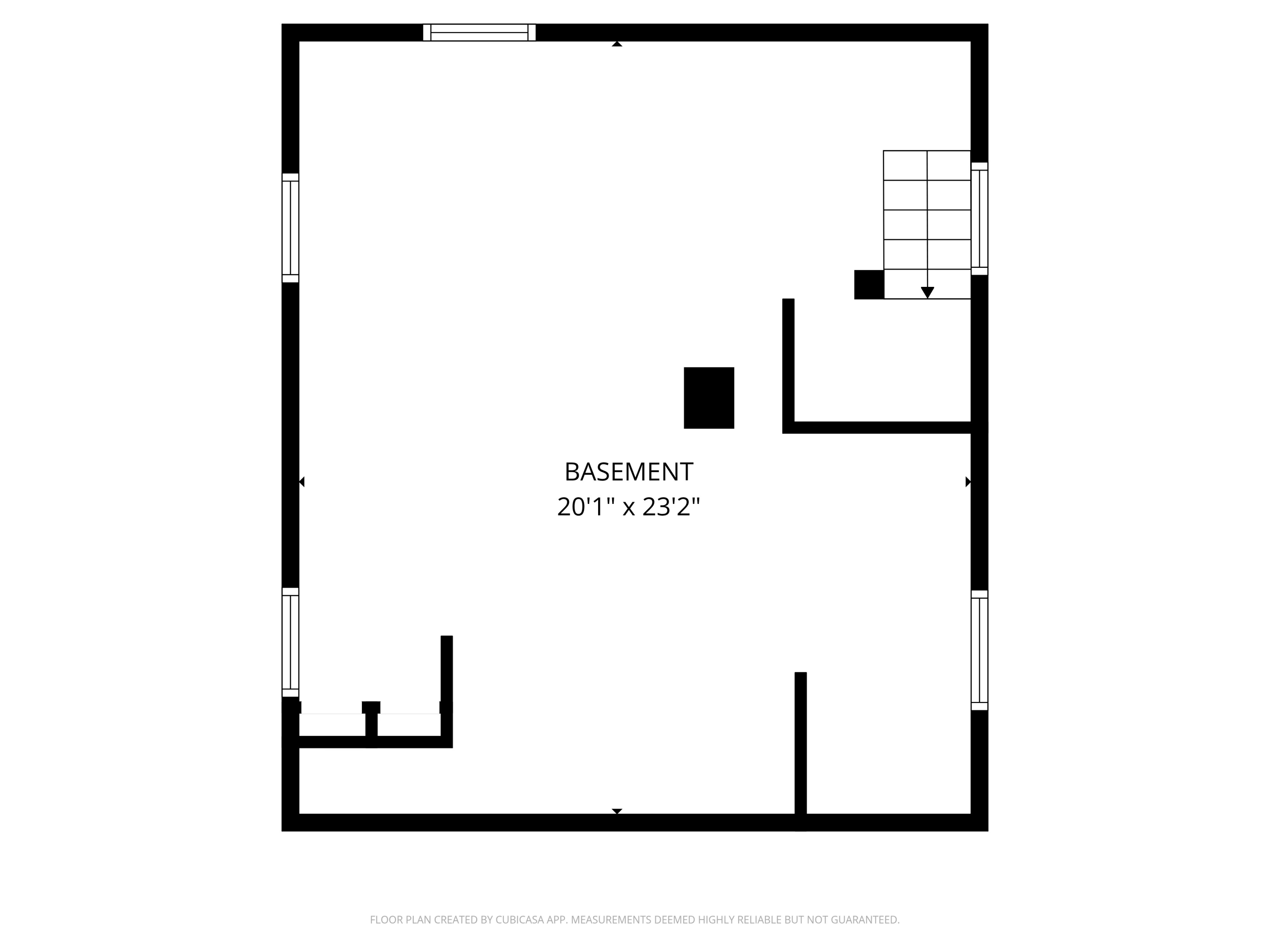 638 Miami Street, Marion, Ohio 43302