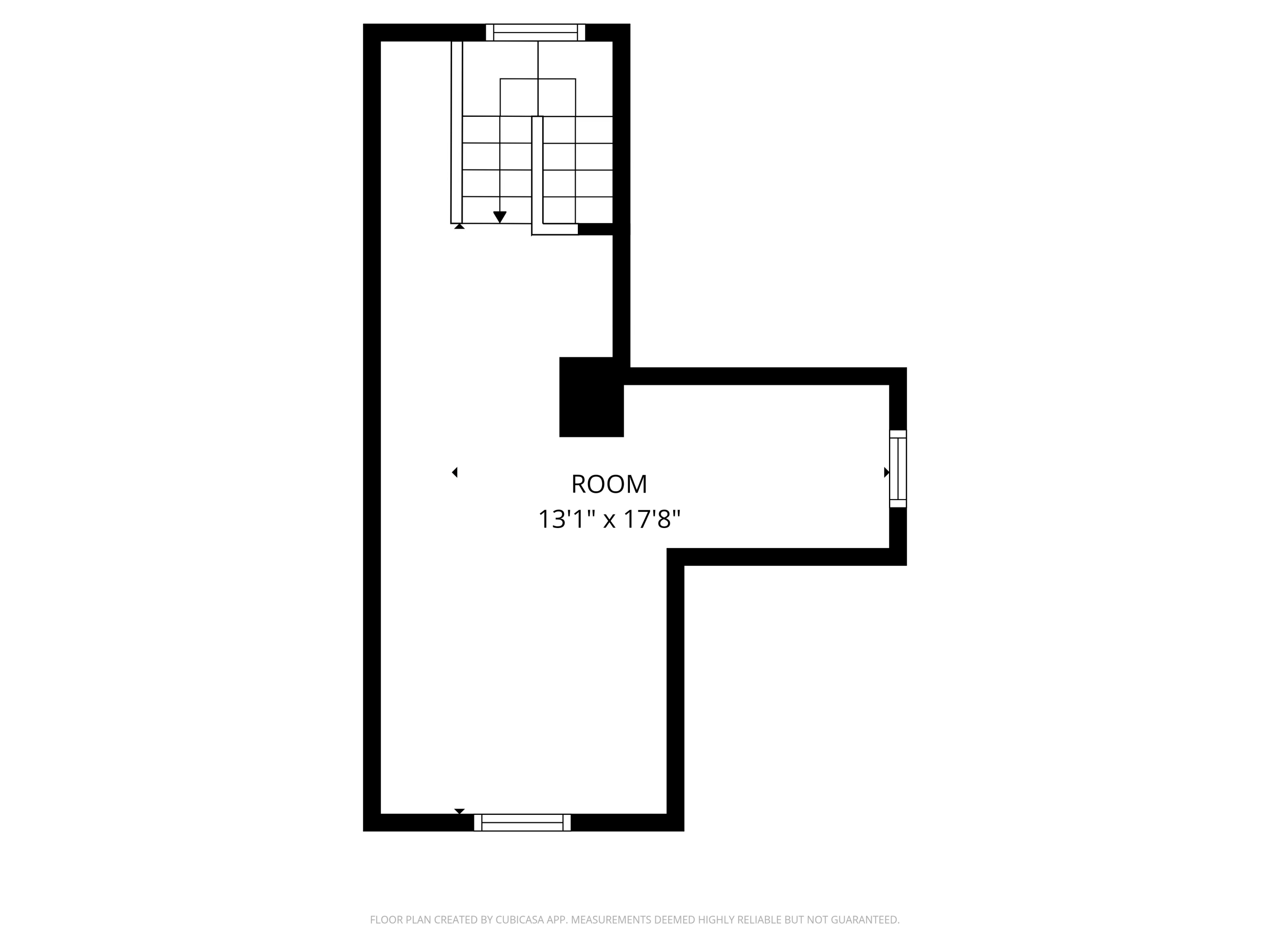 638 Miami Street, Marion, Ohio 43302