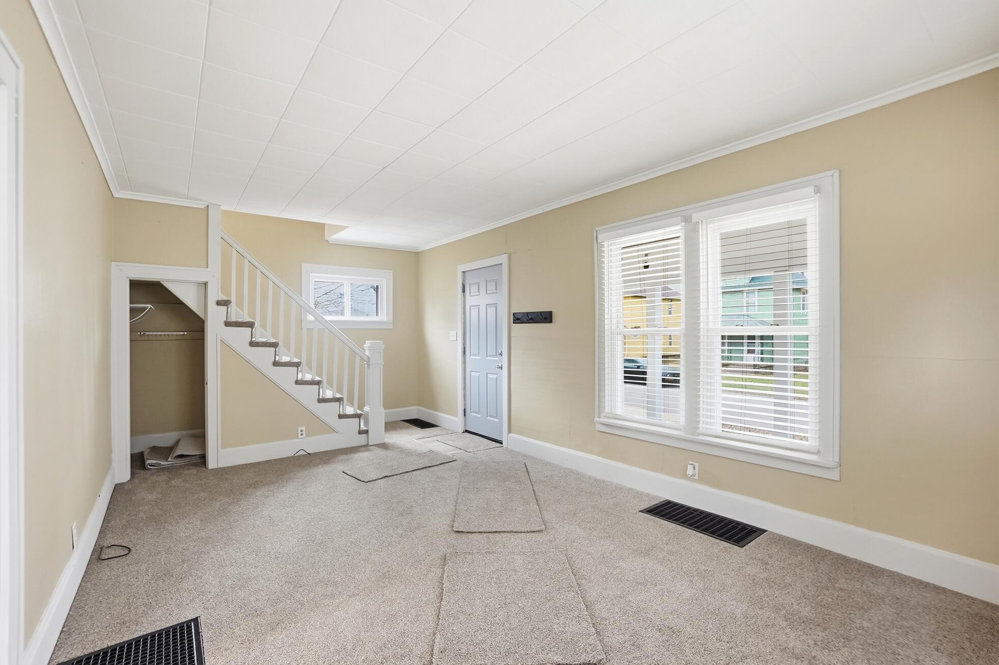 638 Miami Street, Marion, Ohio 43302