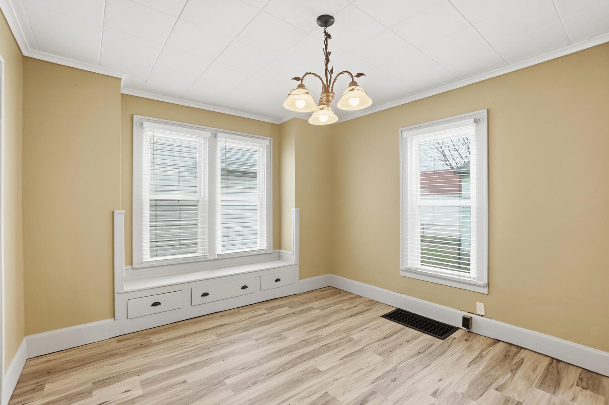 638 Miami Street, Marion, Ohio 43302