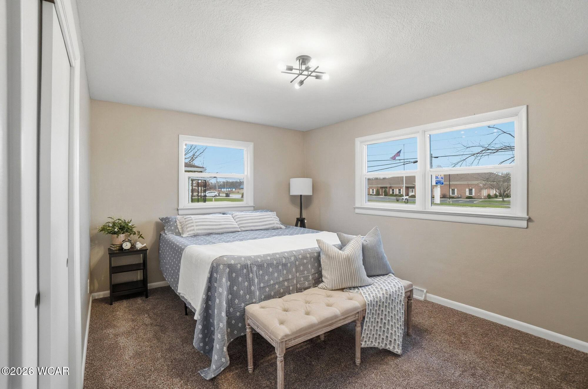 2286 Cole Street, Lima, Ohio