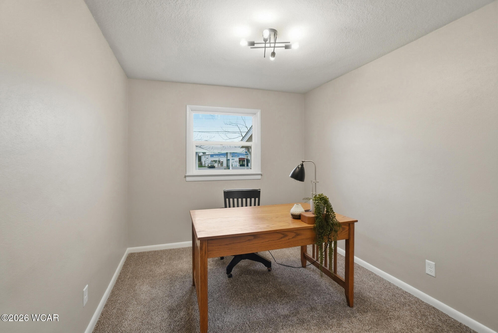 2286 Cole Street, Lima, Ohio