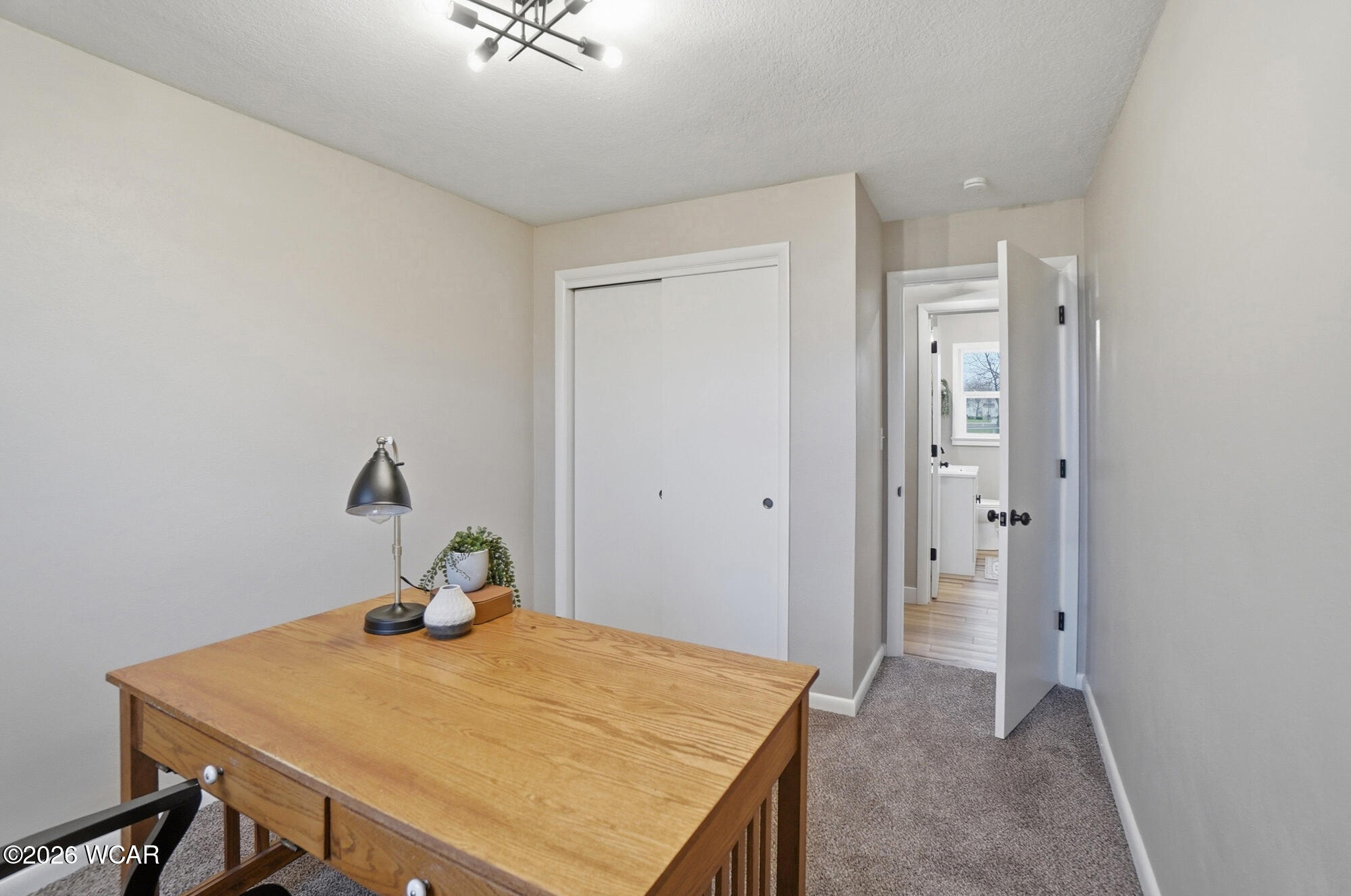 2286 Cole Street, Lima, Ohio