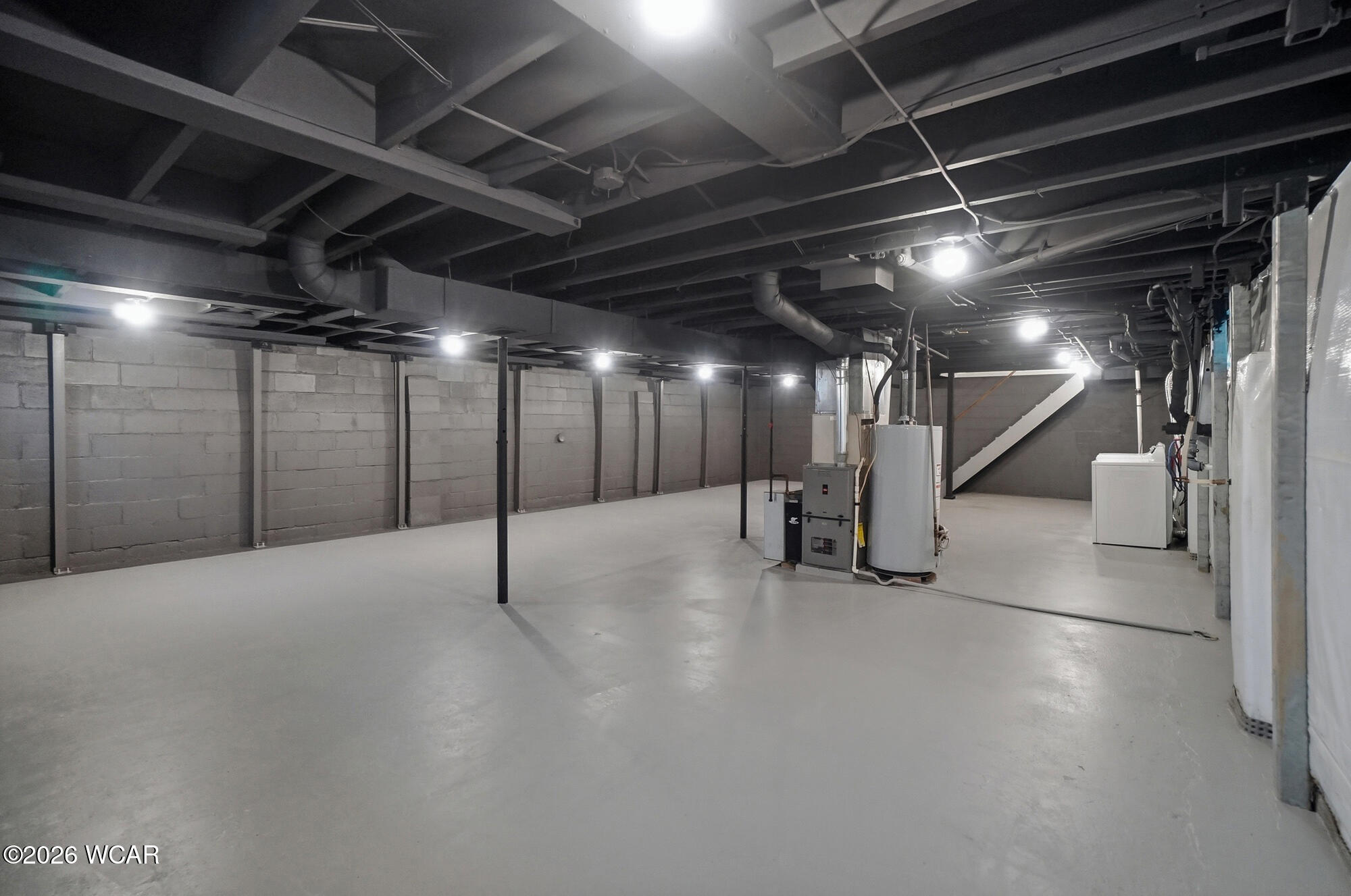 2286 Cole Street, Lima, Ohio