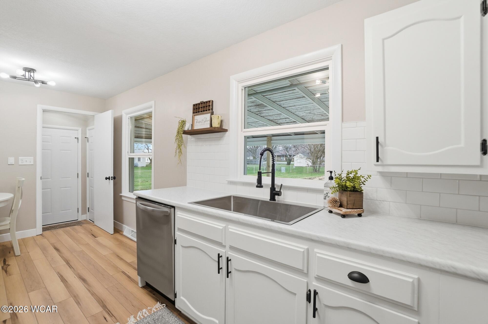 2286 Cole Street, Lima, Ohio