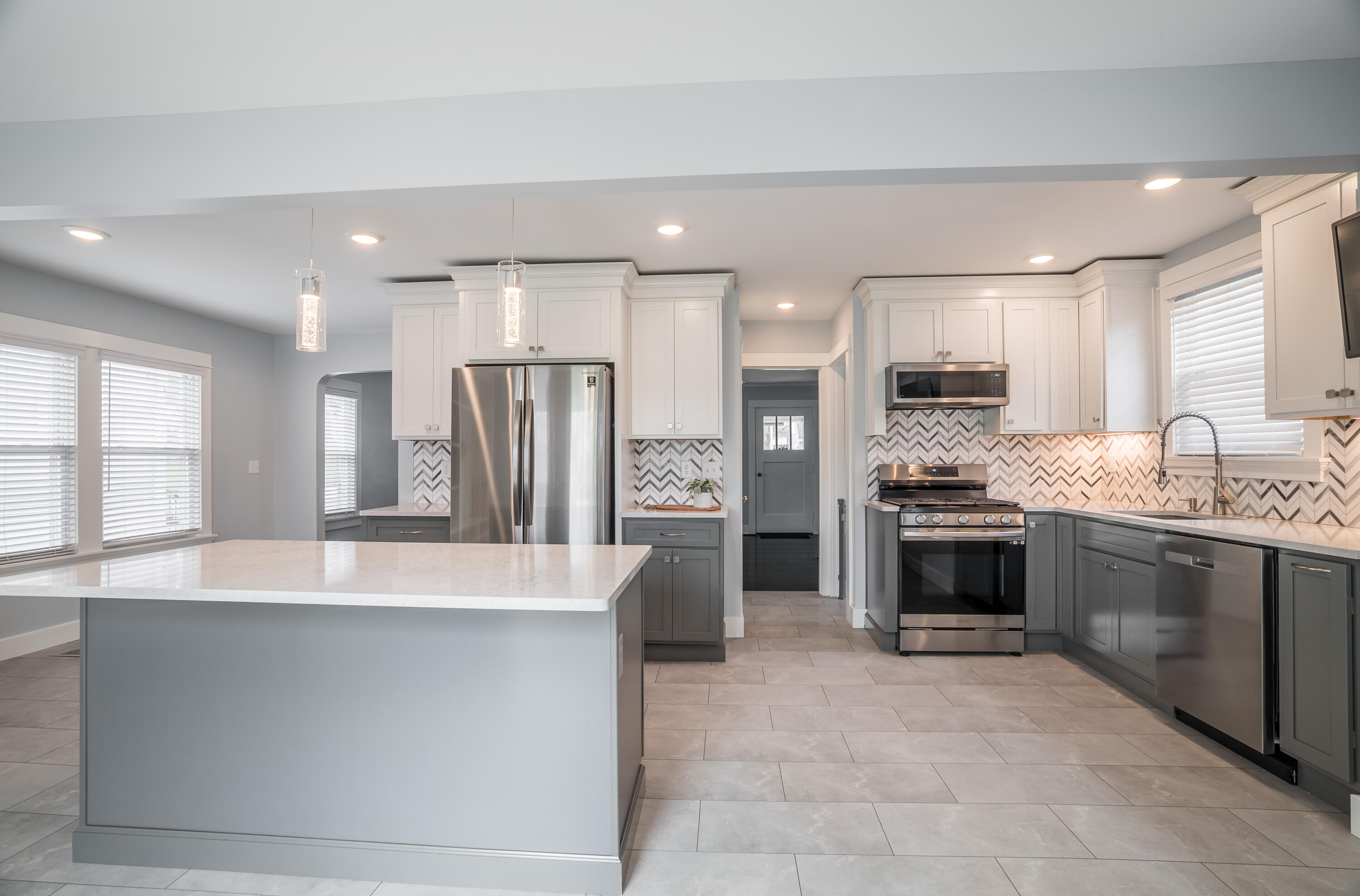 303 Ridge Avenue, Troy, Ohio 45373