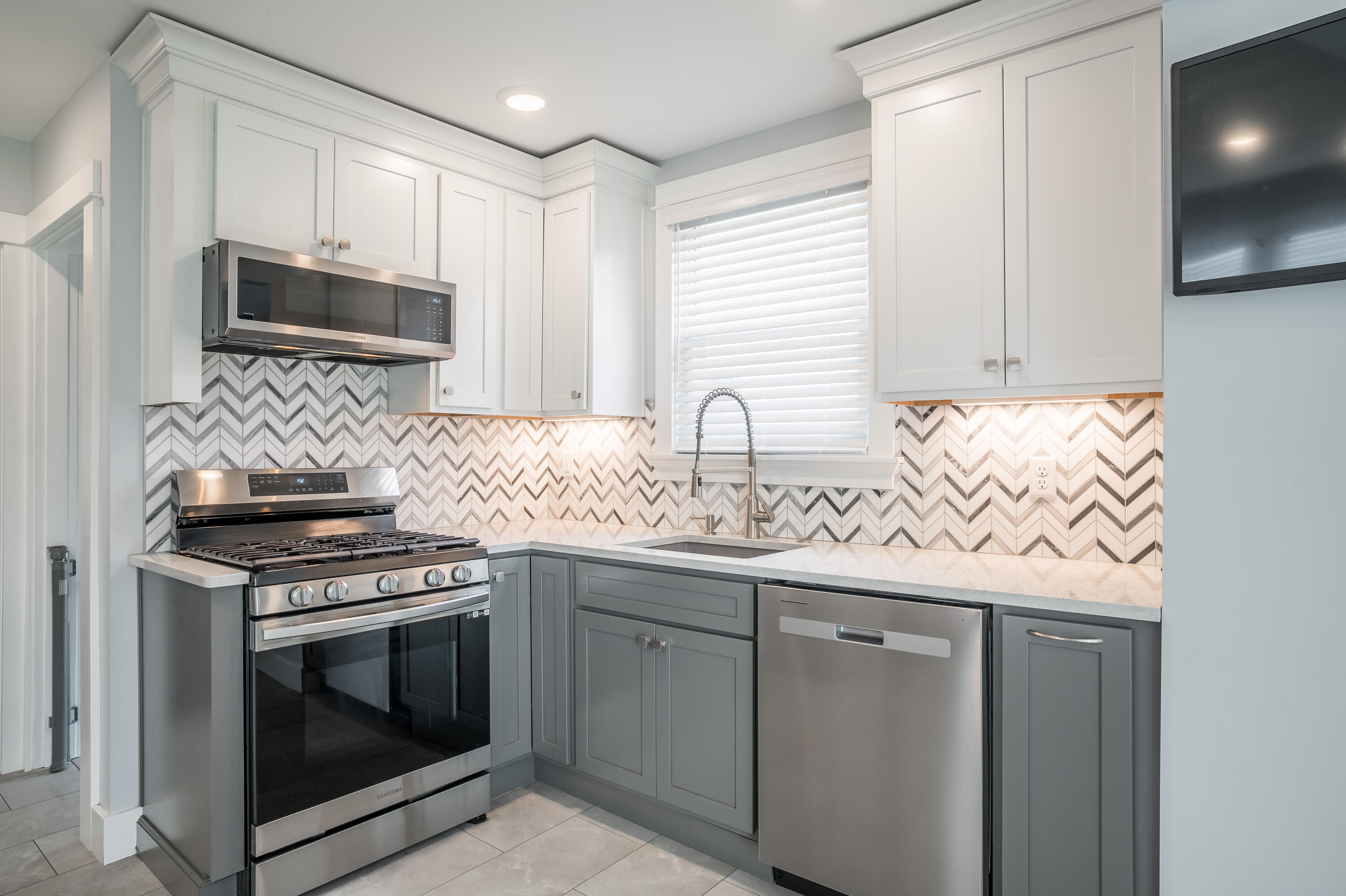 303 Ridge Avenue, Troy, Ohio 45373