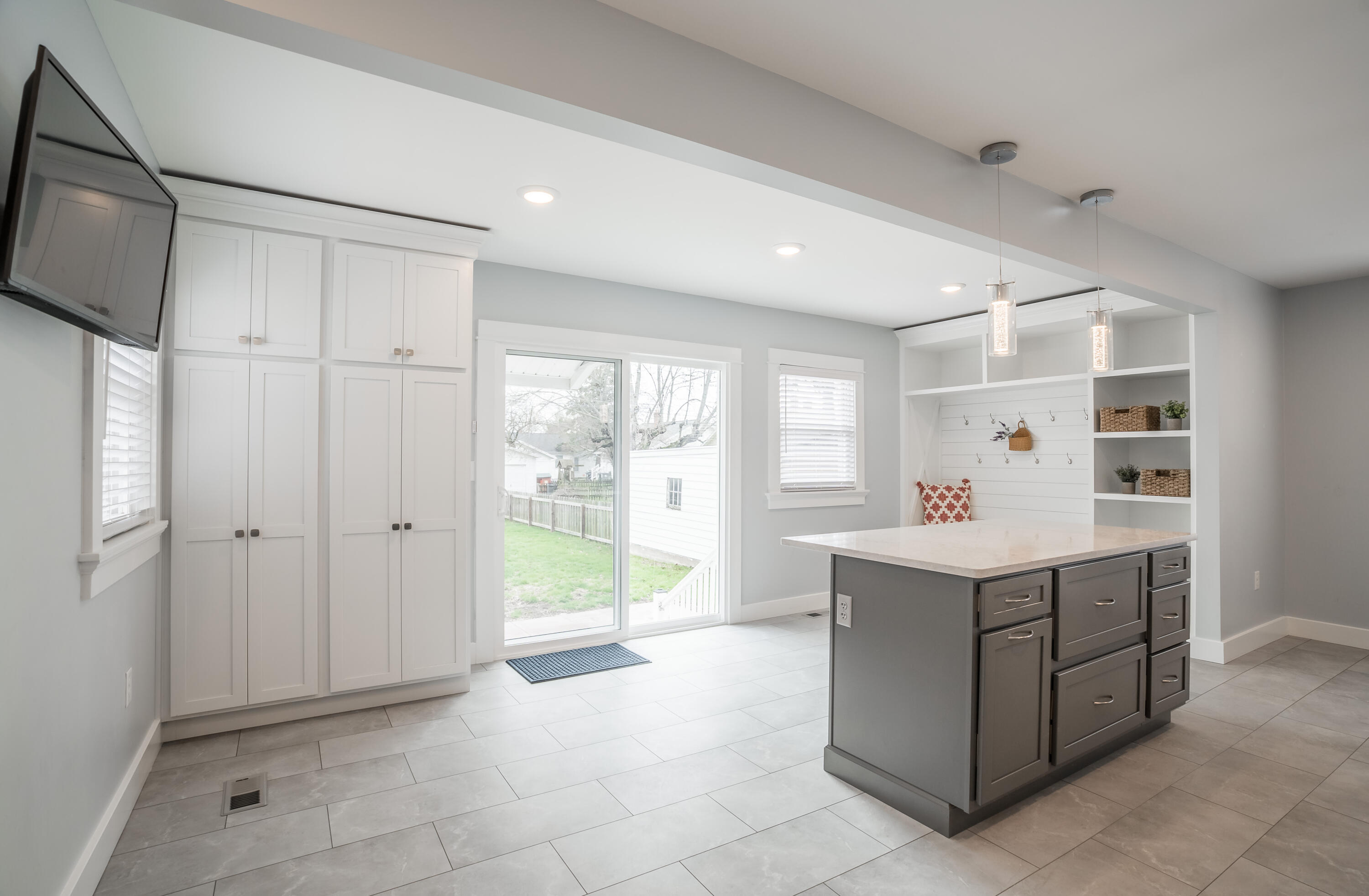 303 Ridge Avenue, Troy, Ohio 45373