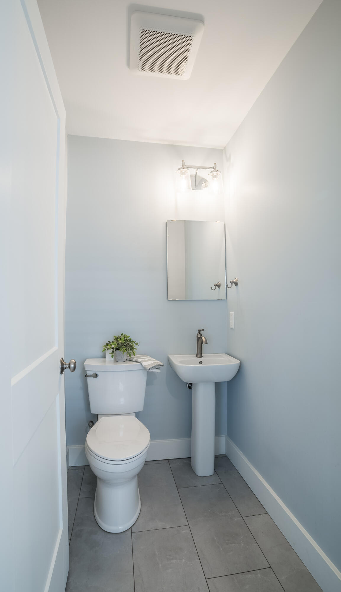 303 Ridge Avenue, Troy, Ohio 45373