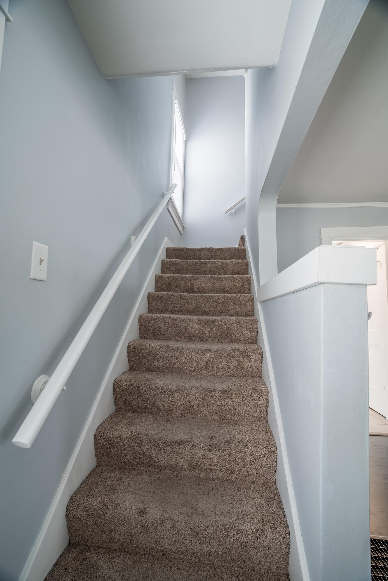 303 Ridge Avenue, Troy, Ohio 45373