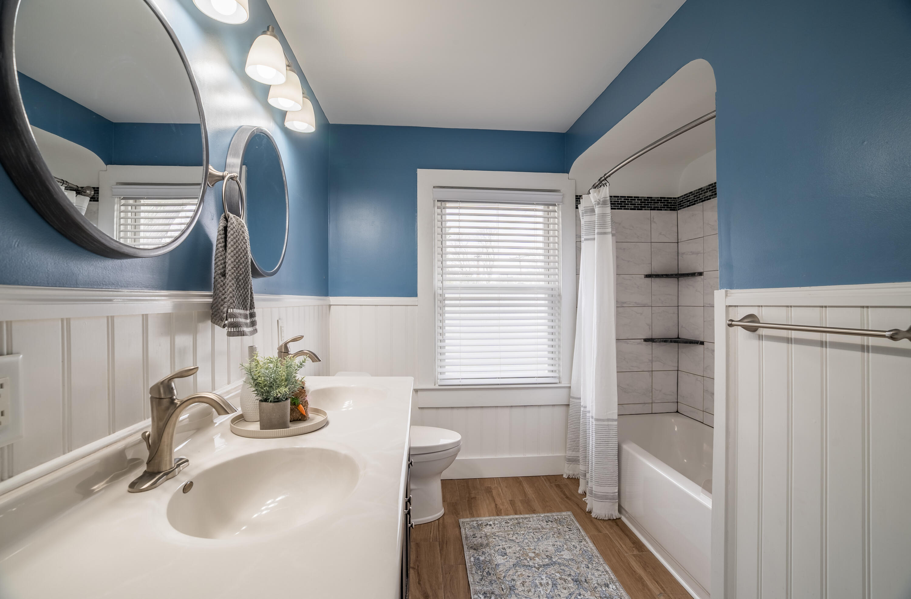 303 Ridge Avenue, Troy, Ohio 45373