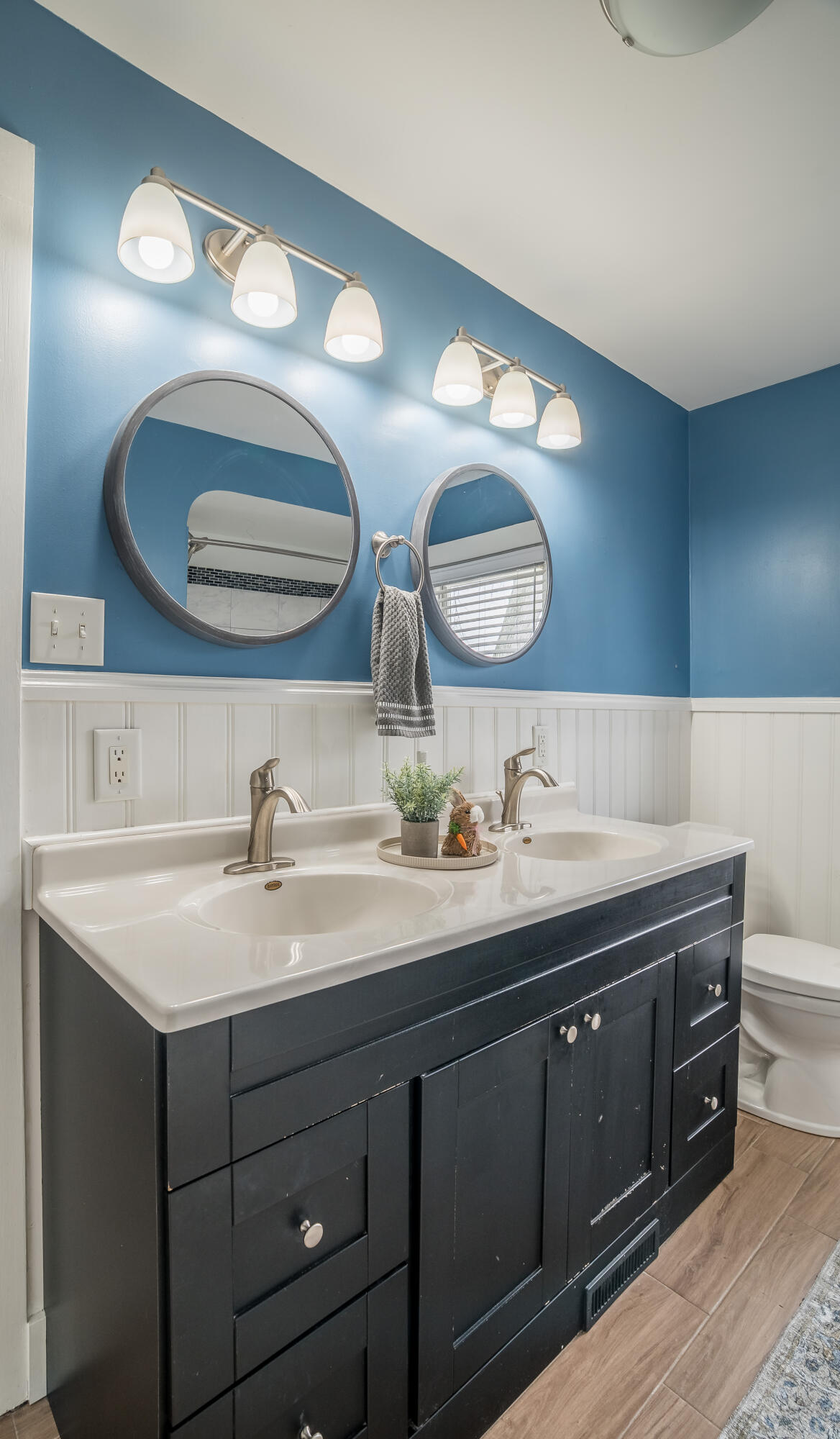 303 Ridge Avenue, Troy, Ohio 45373