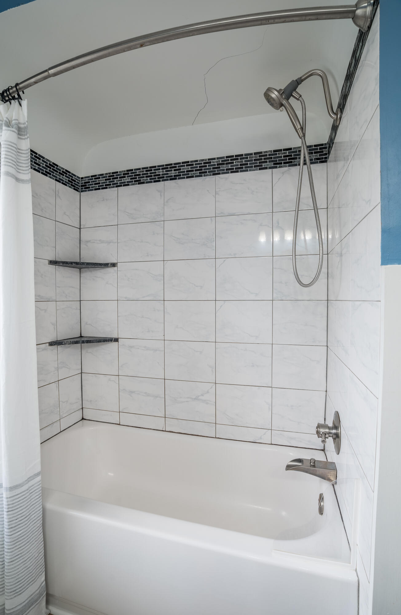 303 Ridge Avenue, Troy, Ohio 45373