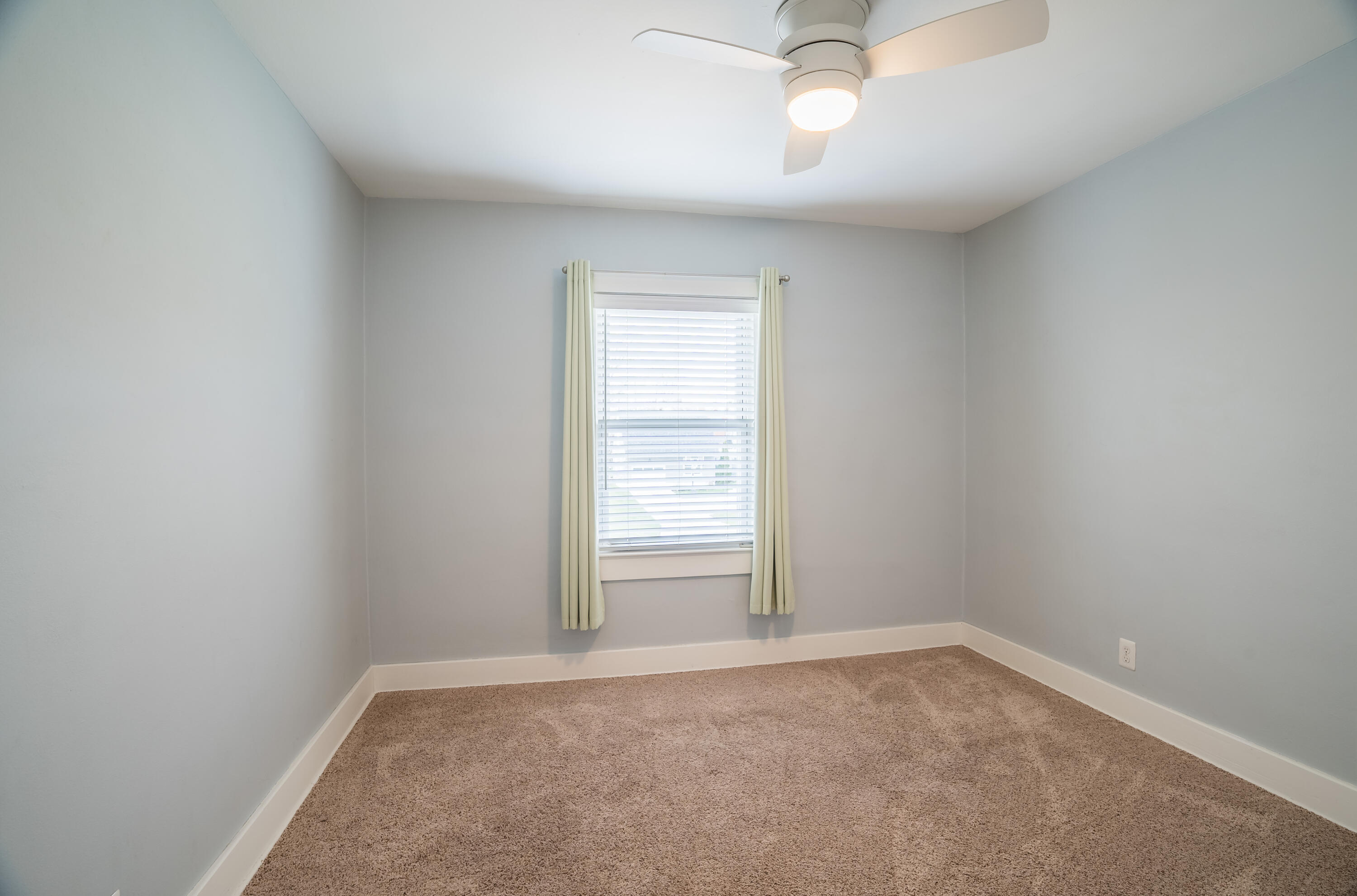 303 Ridge Avenue, Troy, Ohio 45373