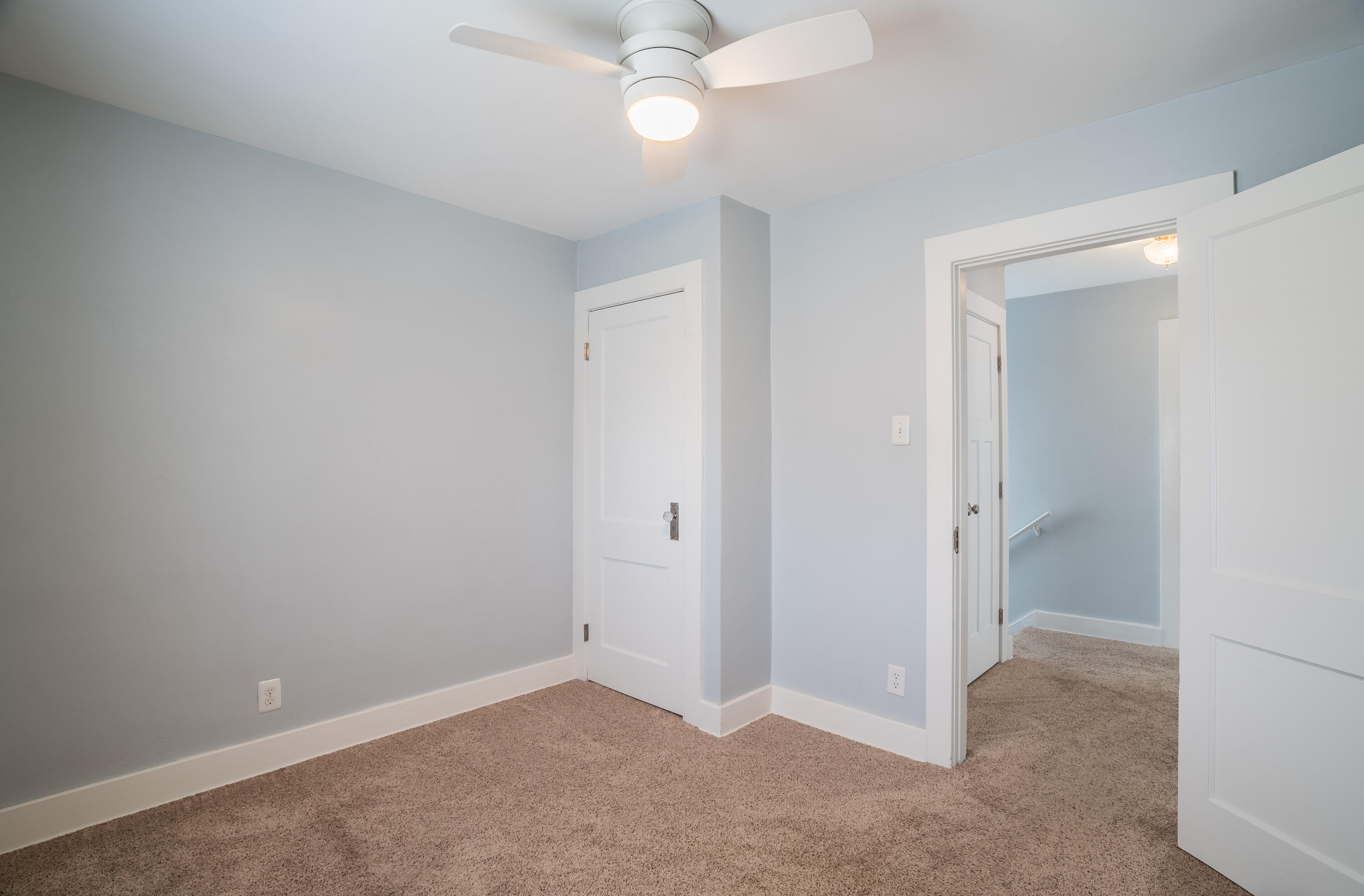 303 Ridge Avenue, Troy, Ohio 45373