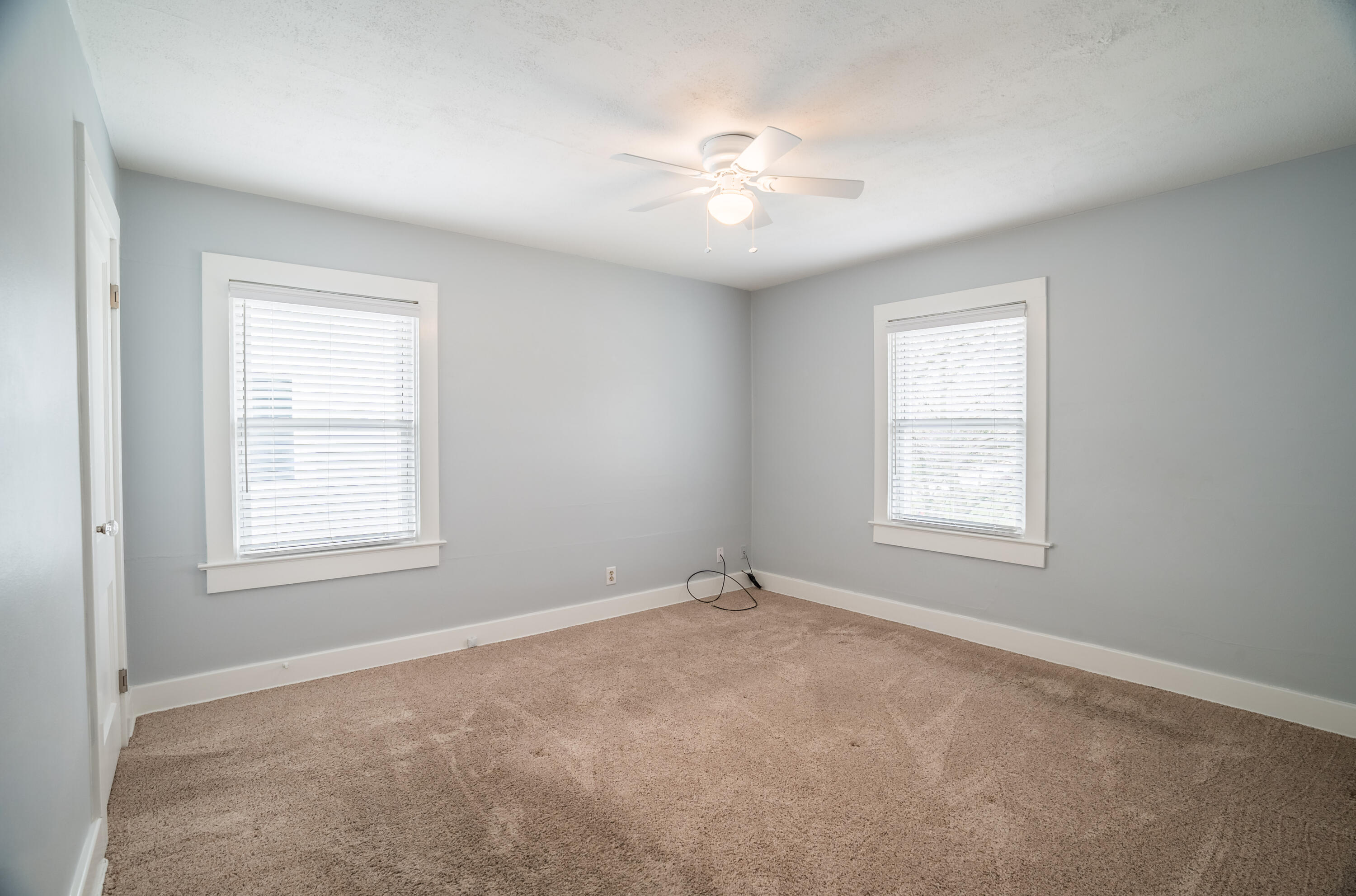 303 Ridge Avenue, Troy, Ohio 45373