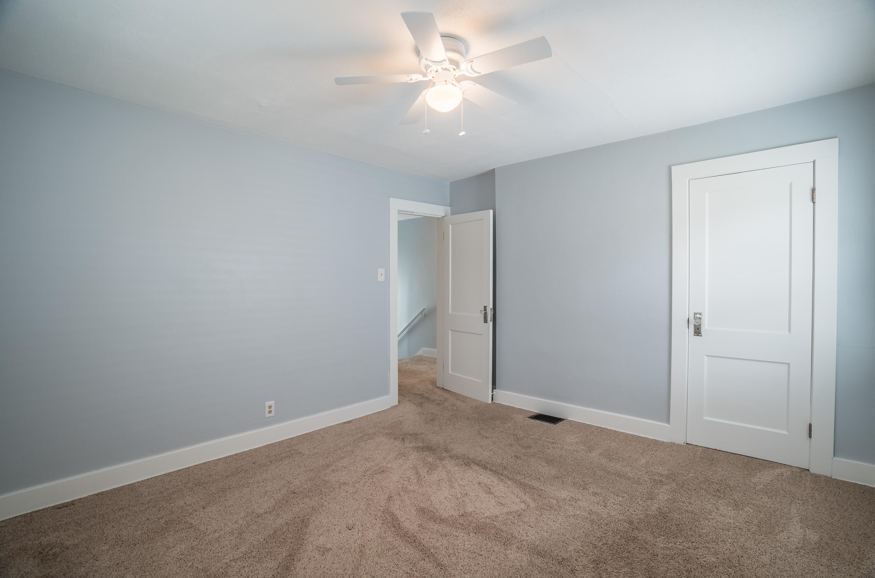 303 Ridge Avenue, Troy, Ohio 45373