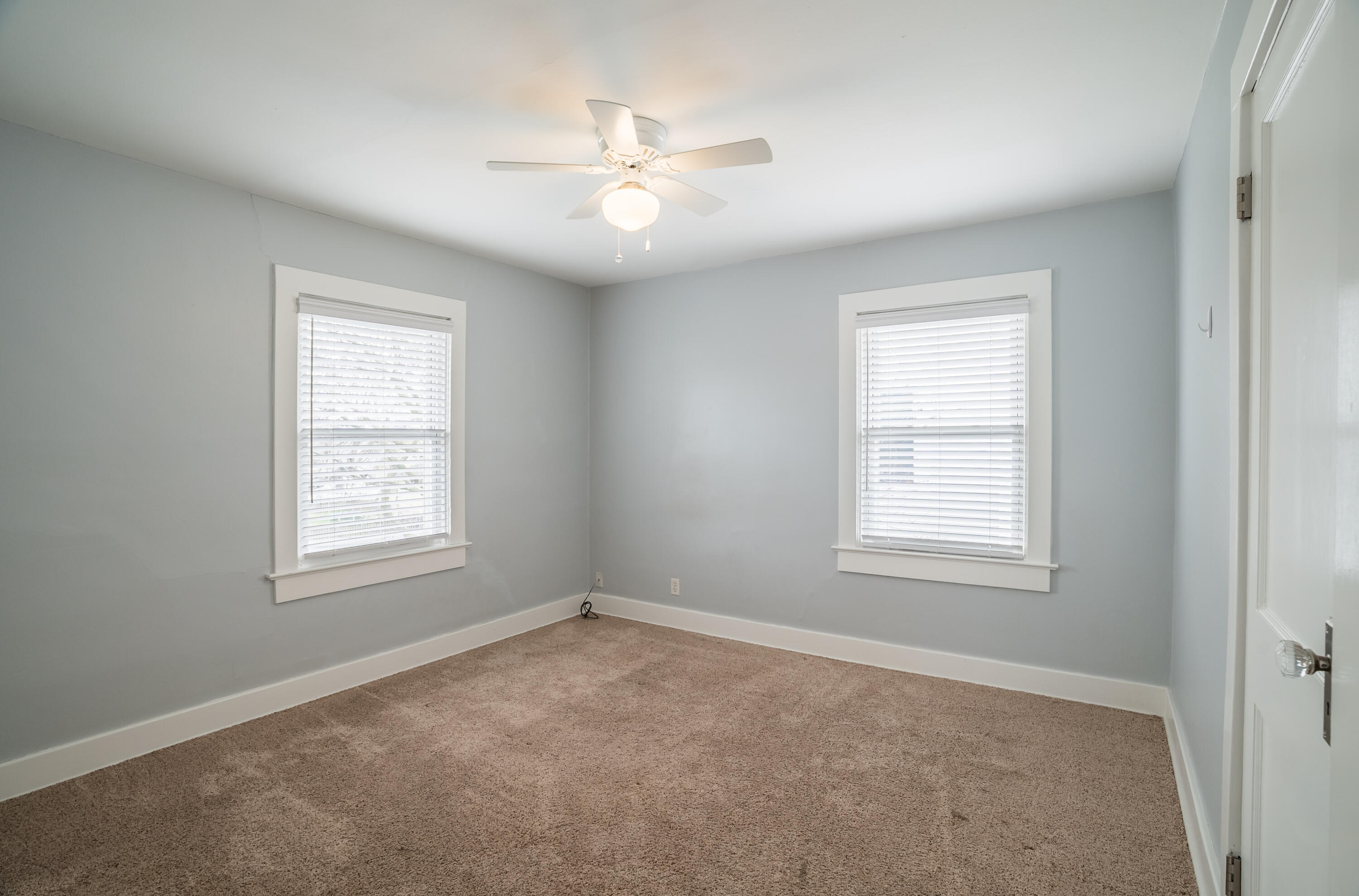 303 Ridge Avenue, Troy, Ohio 45373