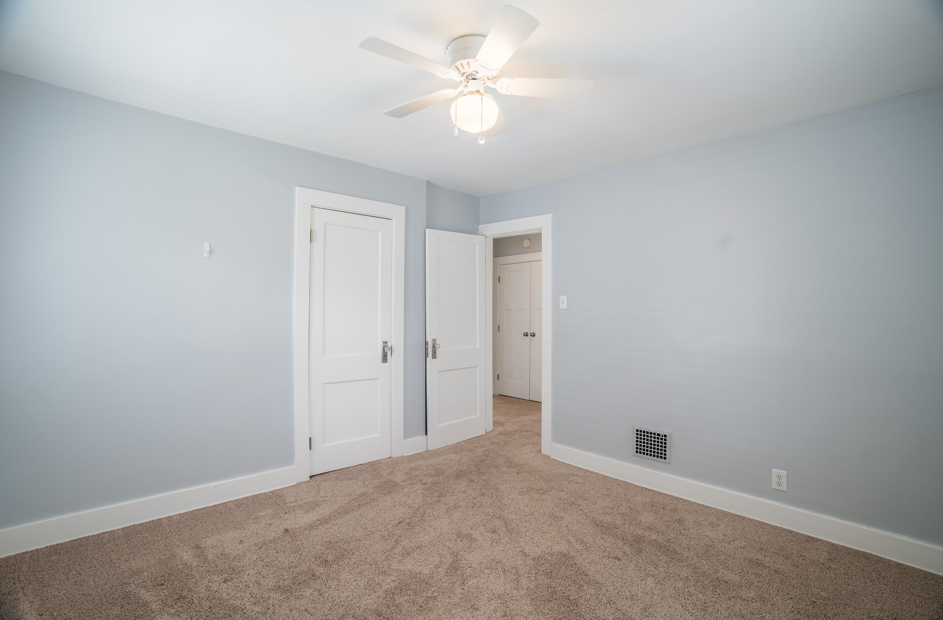 303 Ridge Avenue, Troy, Ohio 45373