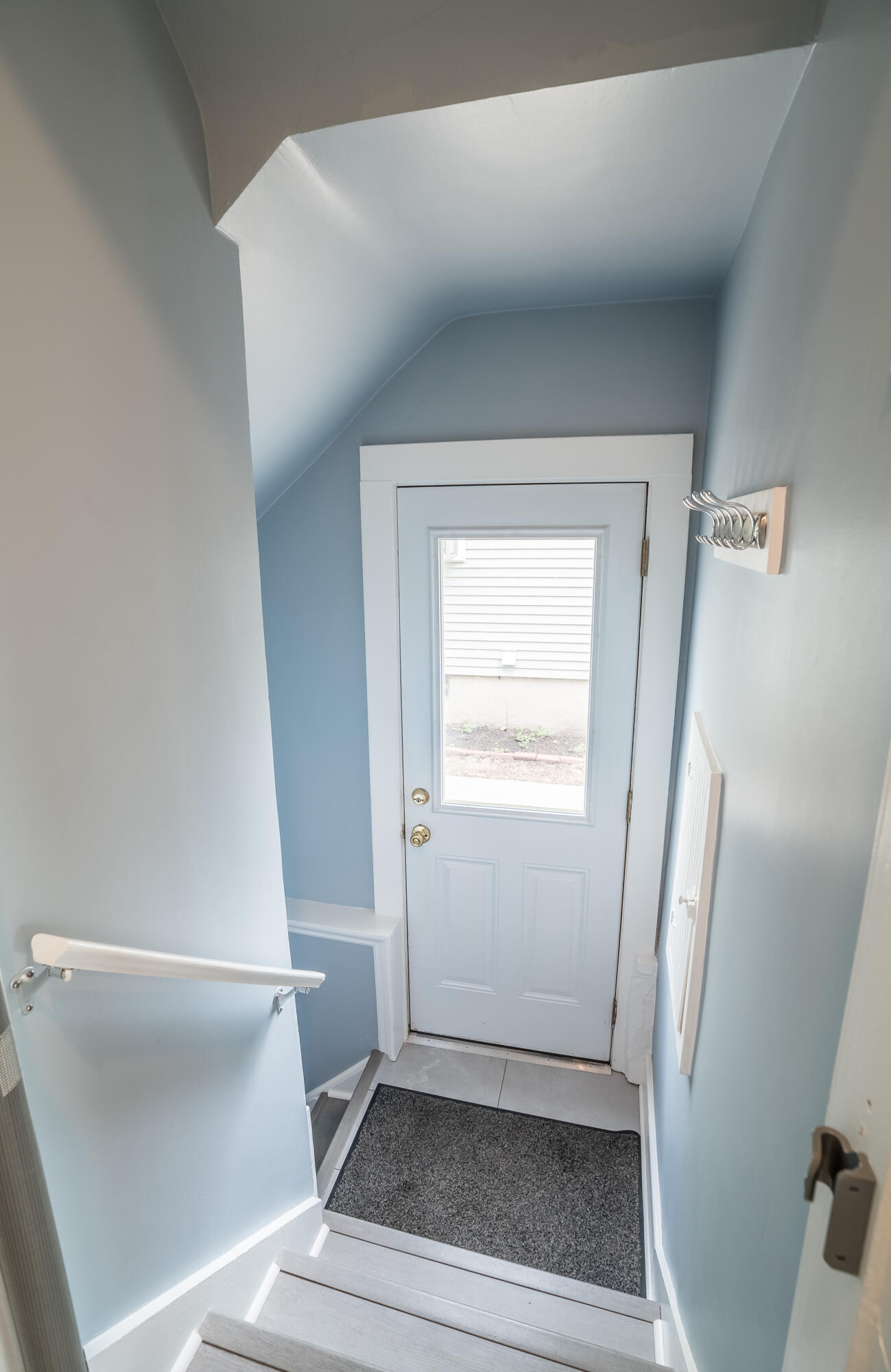 303 Ridge Avenue, Troy, Ohio 45373