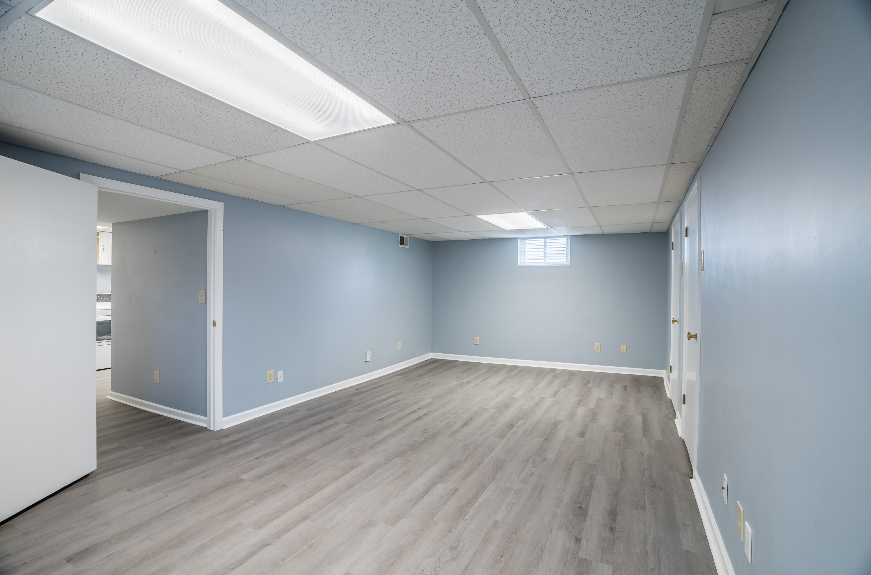 303 Ridge Avenue, Troy, Ohio 45373