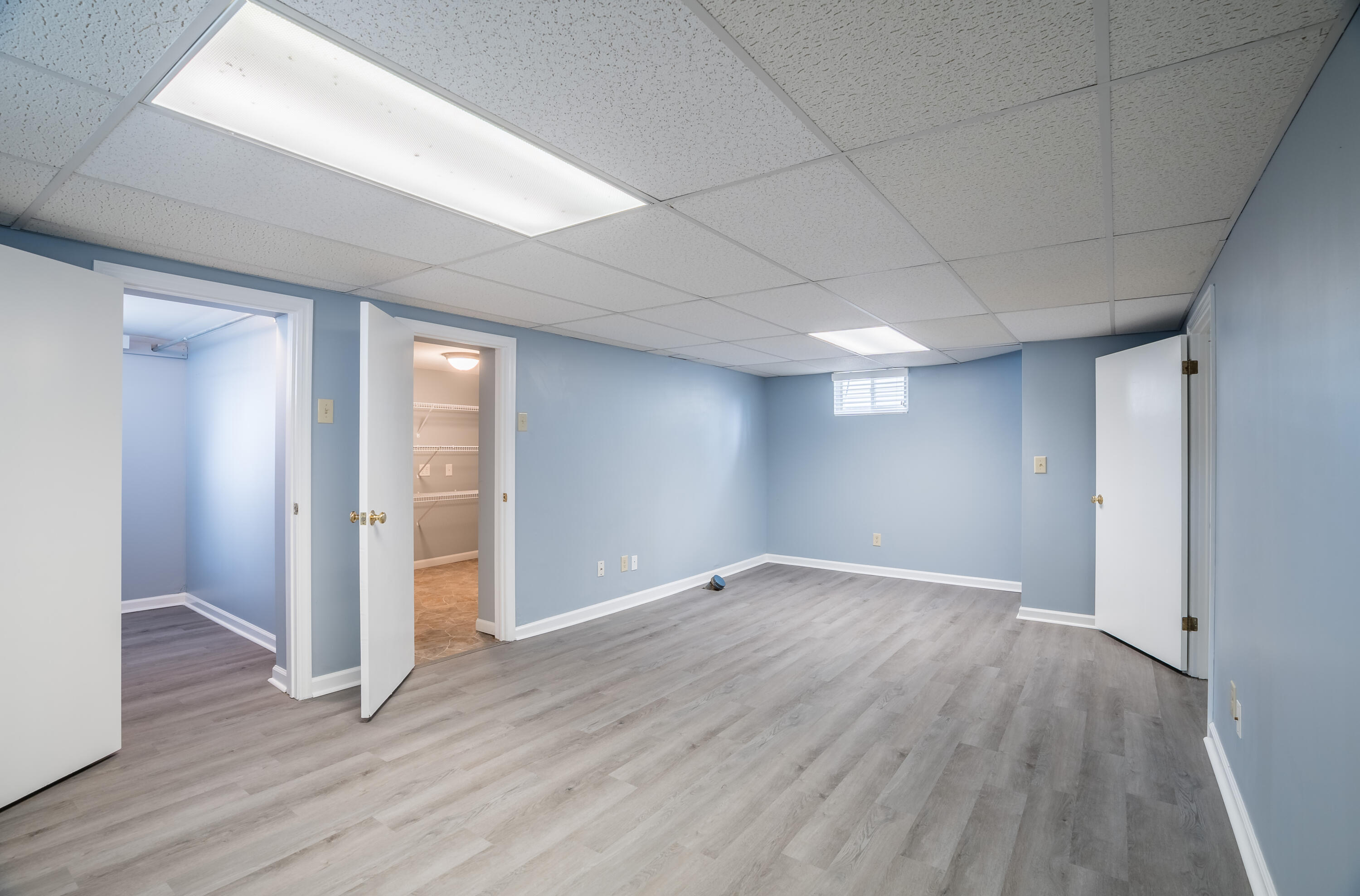 303 Ridge Avenue, Troy, Ohio 45373