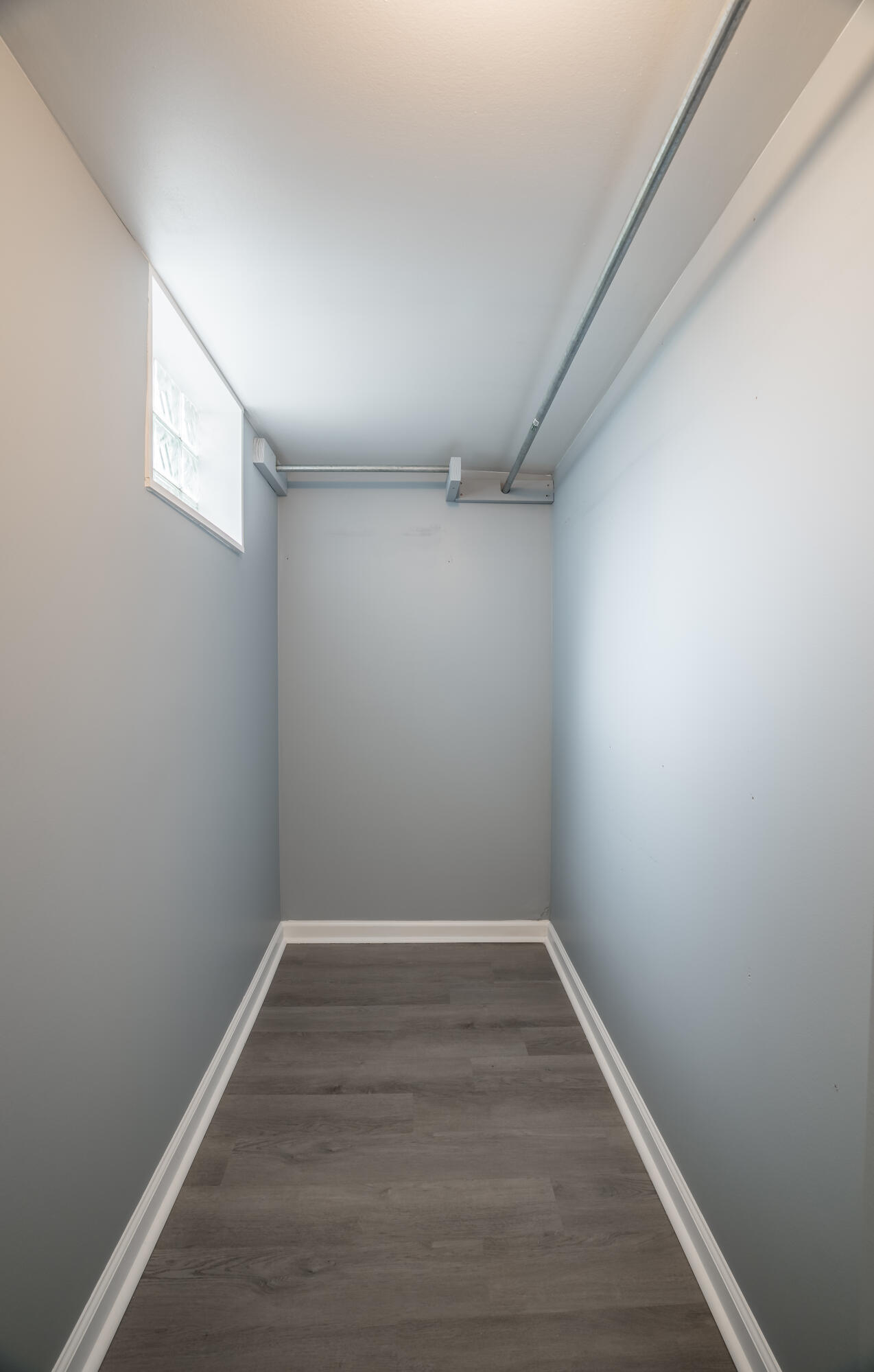 303 Ridge Avenue, Troy, Ohio 45373