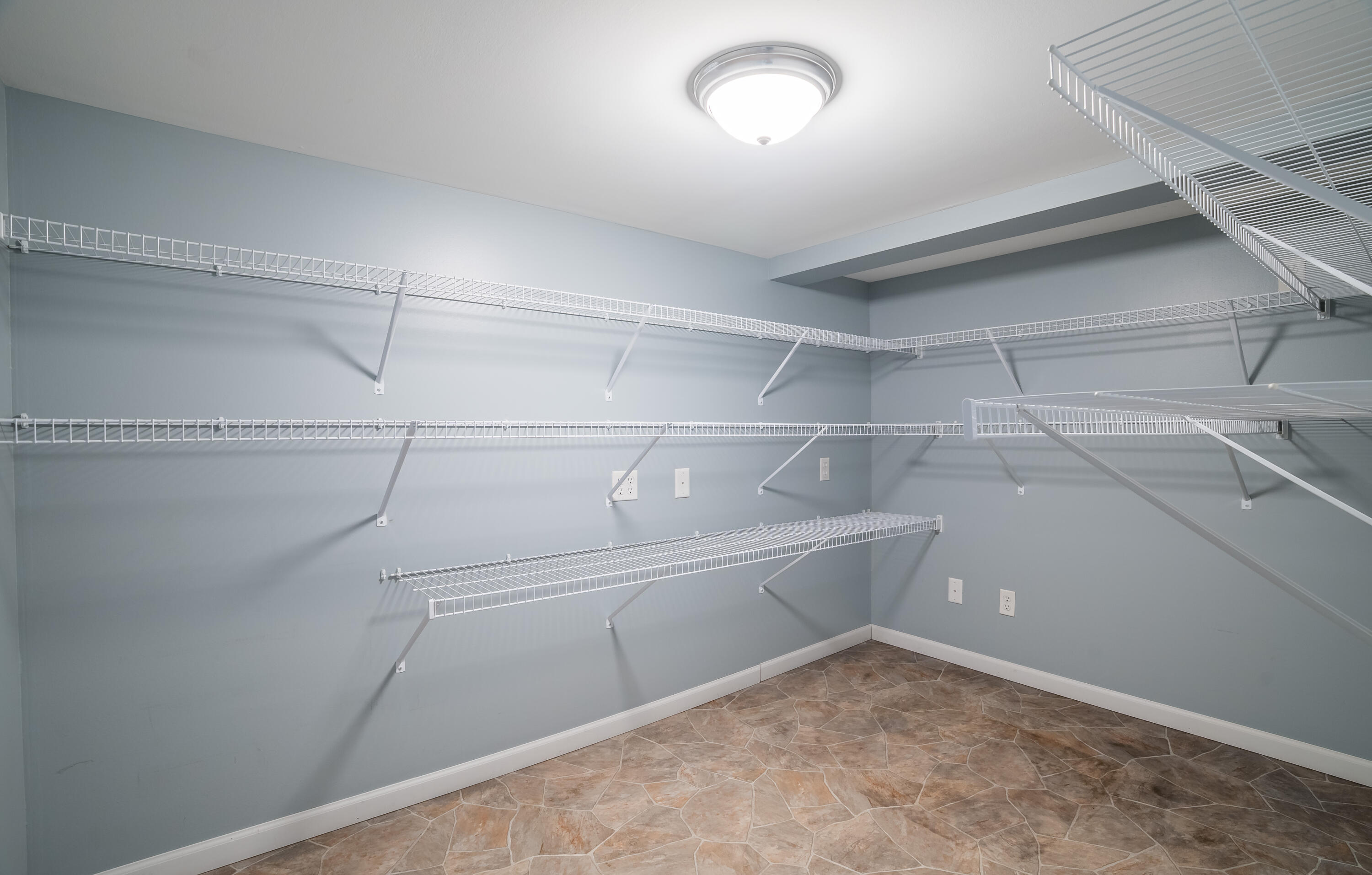 303 Ridge Avenue, Troy, Ohio 45373