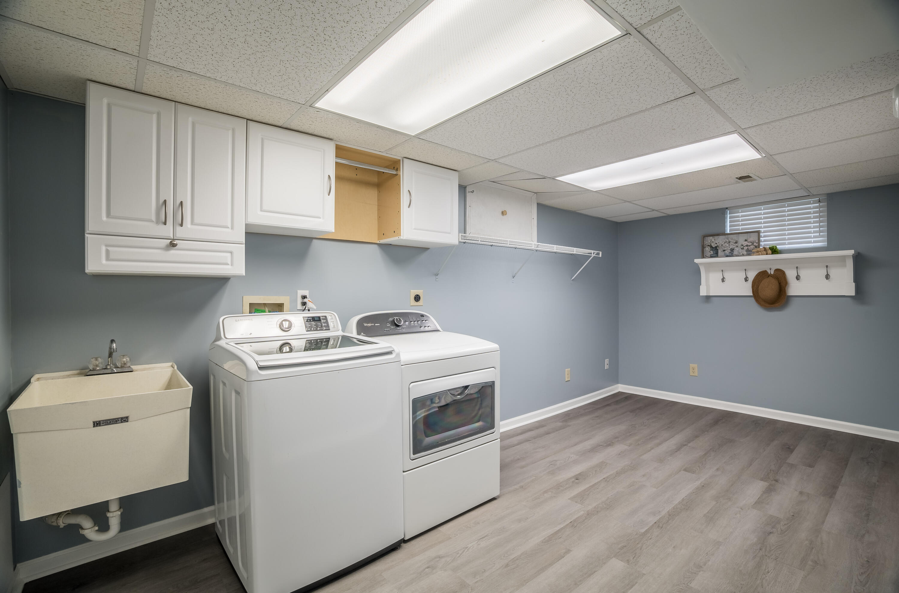 303 Ridge Avenue, Troy, Ohio 45373