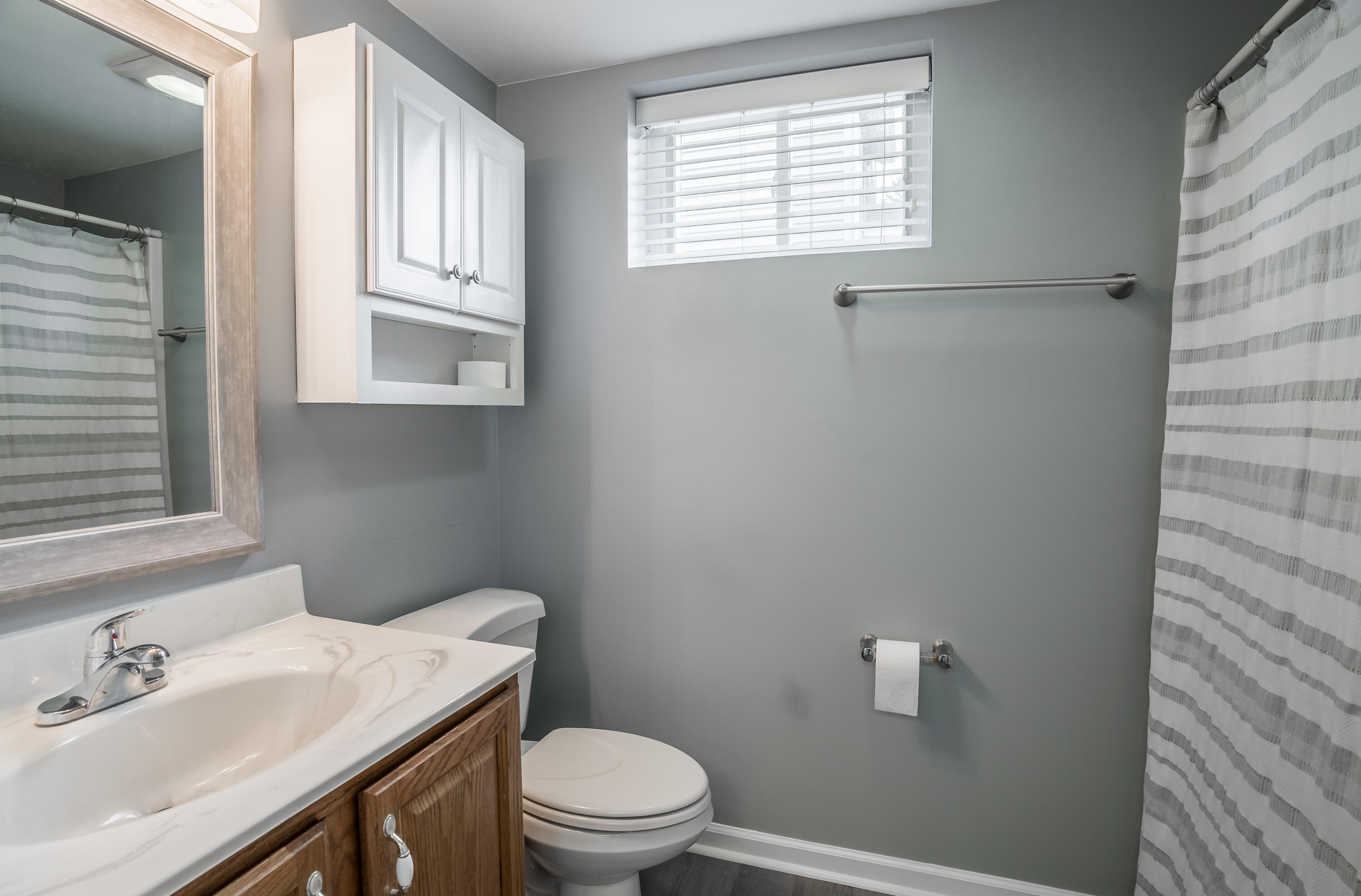 303 Ridge Avenue, Troy, Ohio 45373