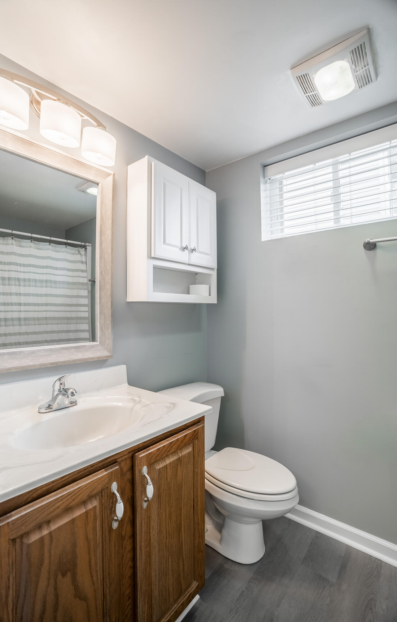 303 Ridge Avenue, Troy, Ohio 45373