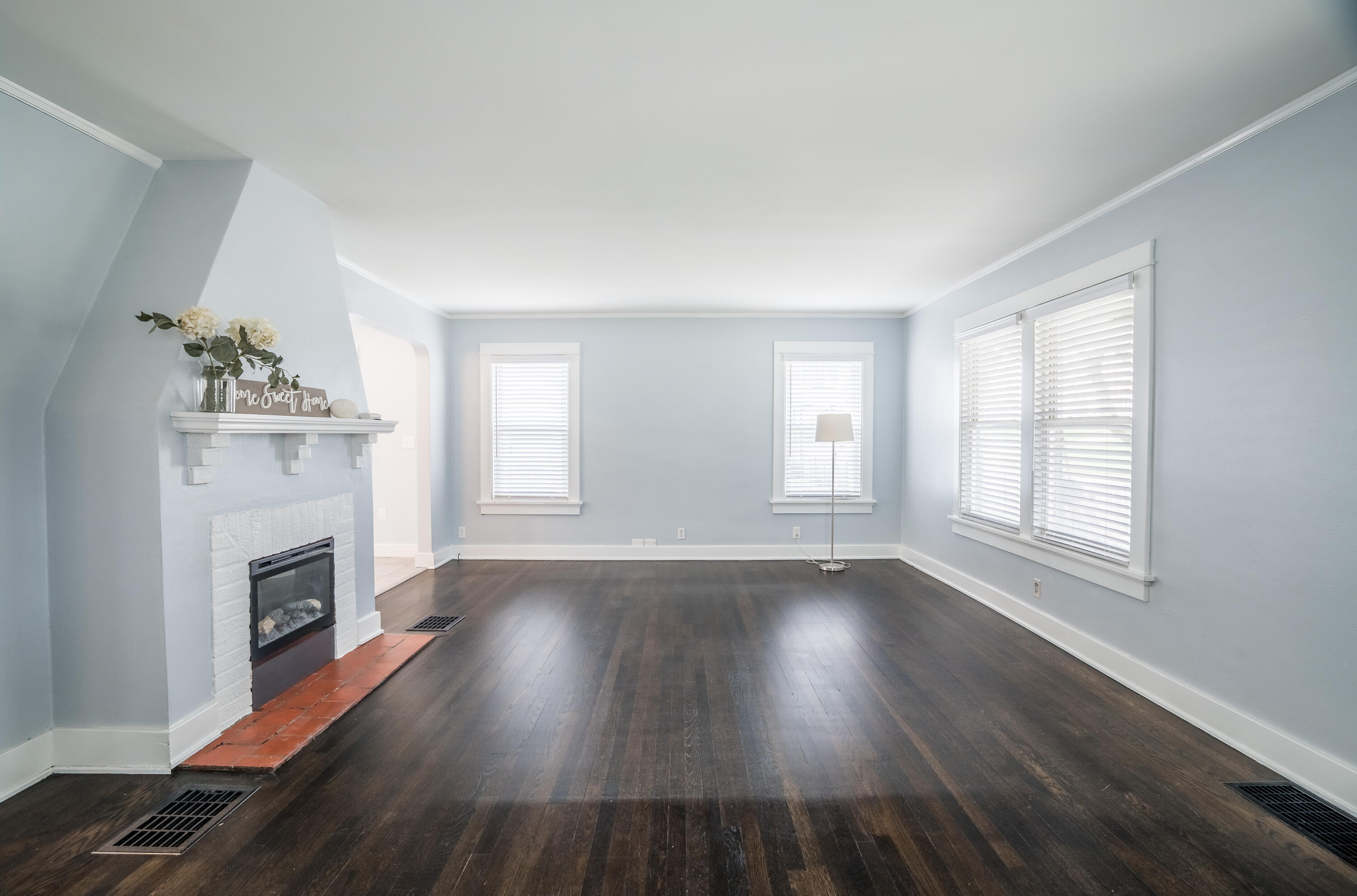 303 Ridge Avenue, Troy, Ohio 45373