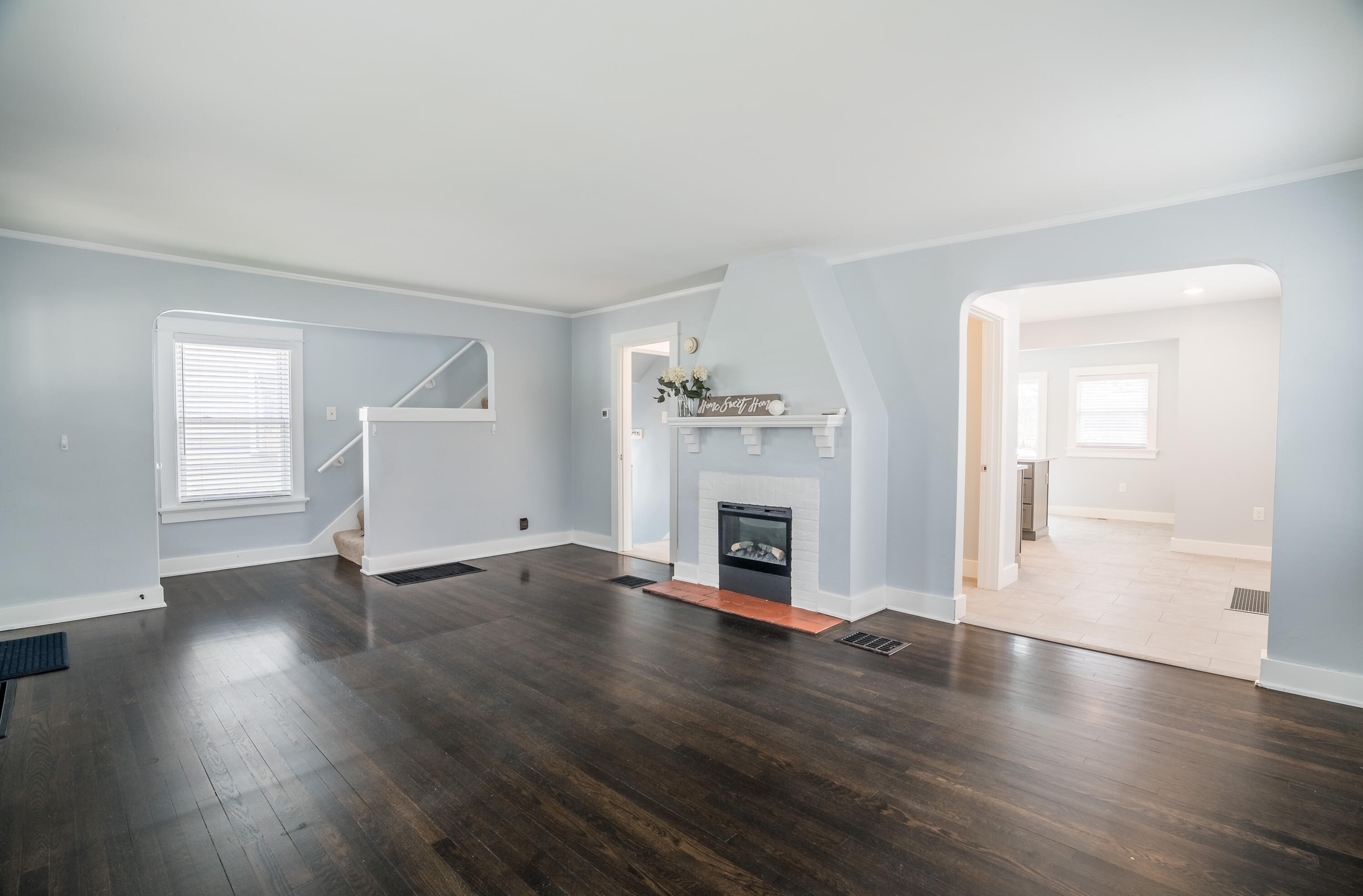 303 Ridge Avenue, Troy, Ohio 45373