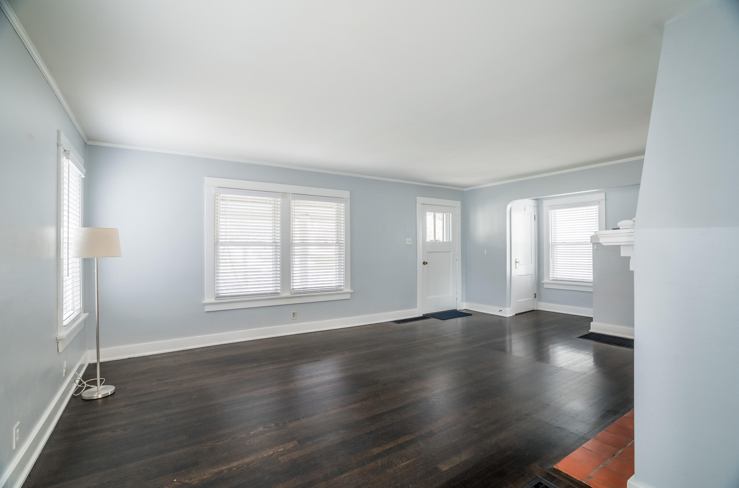 303 Ridge Avenue, Troy, Ohio 45373