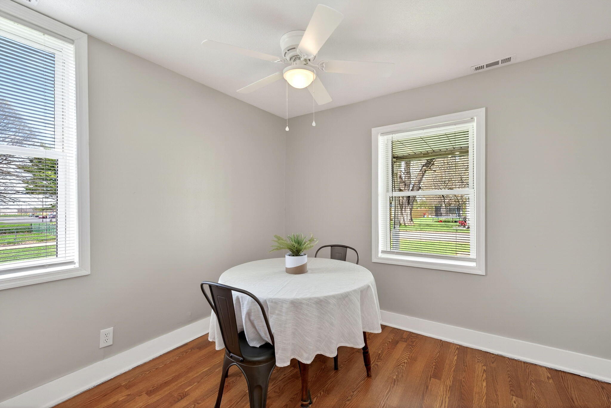 25 North Street, South Vienna, Ohio 45369