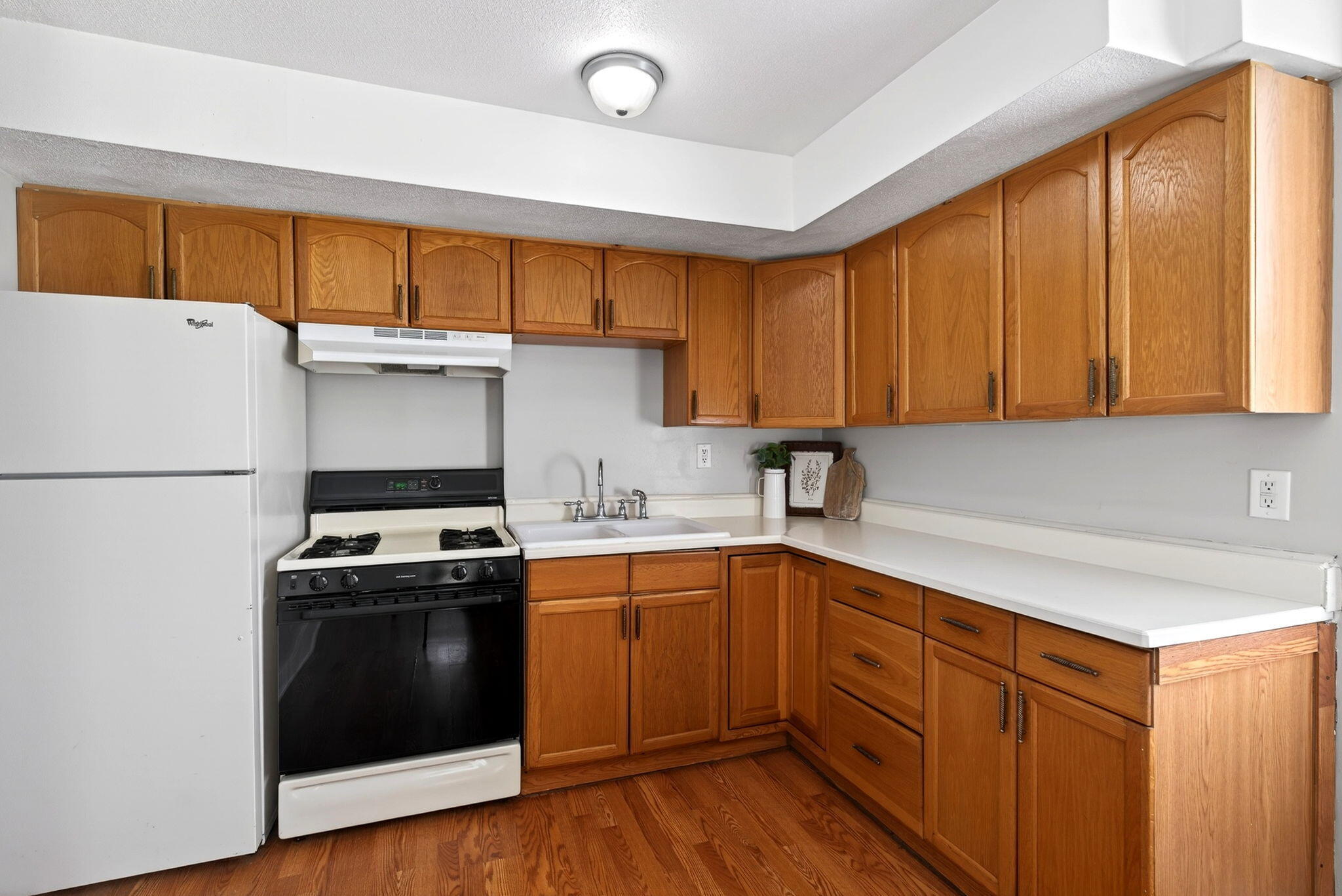 25 North Street, South Vienna, Ohio 45369