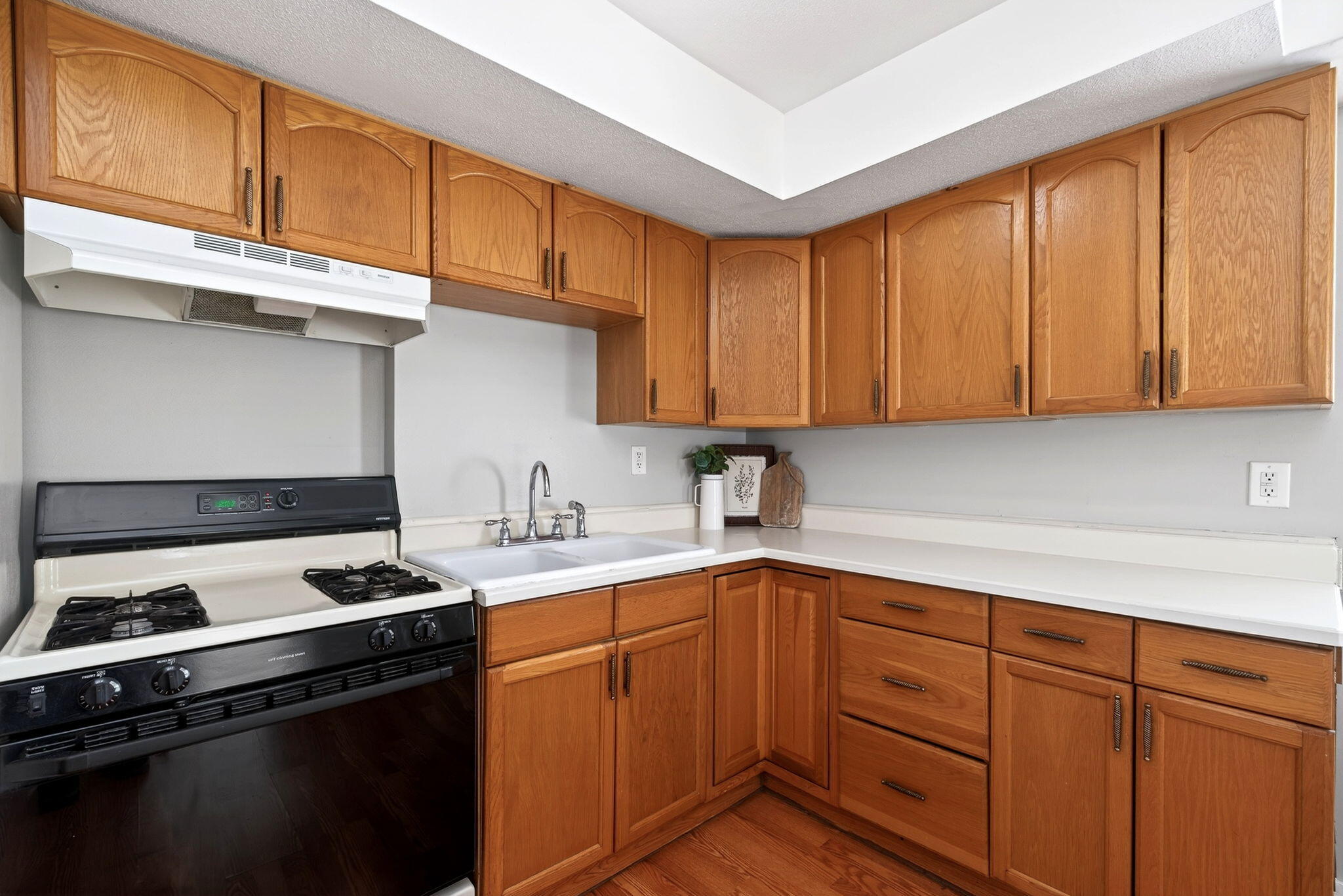 25 North Street, South Vienna, Ohio 45369