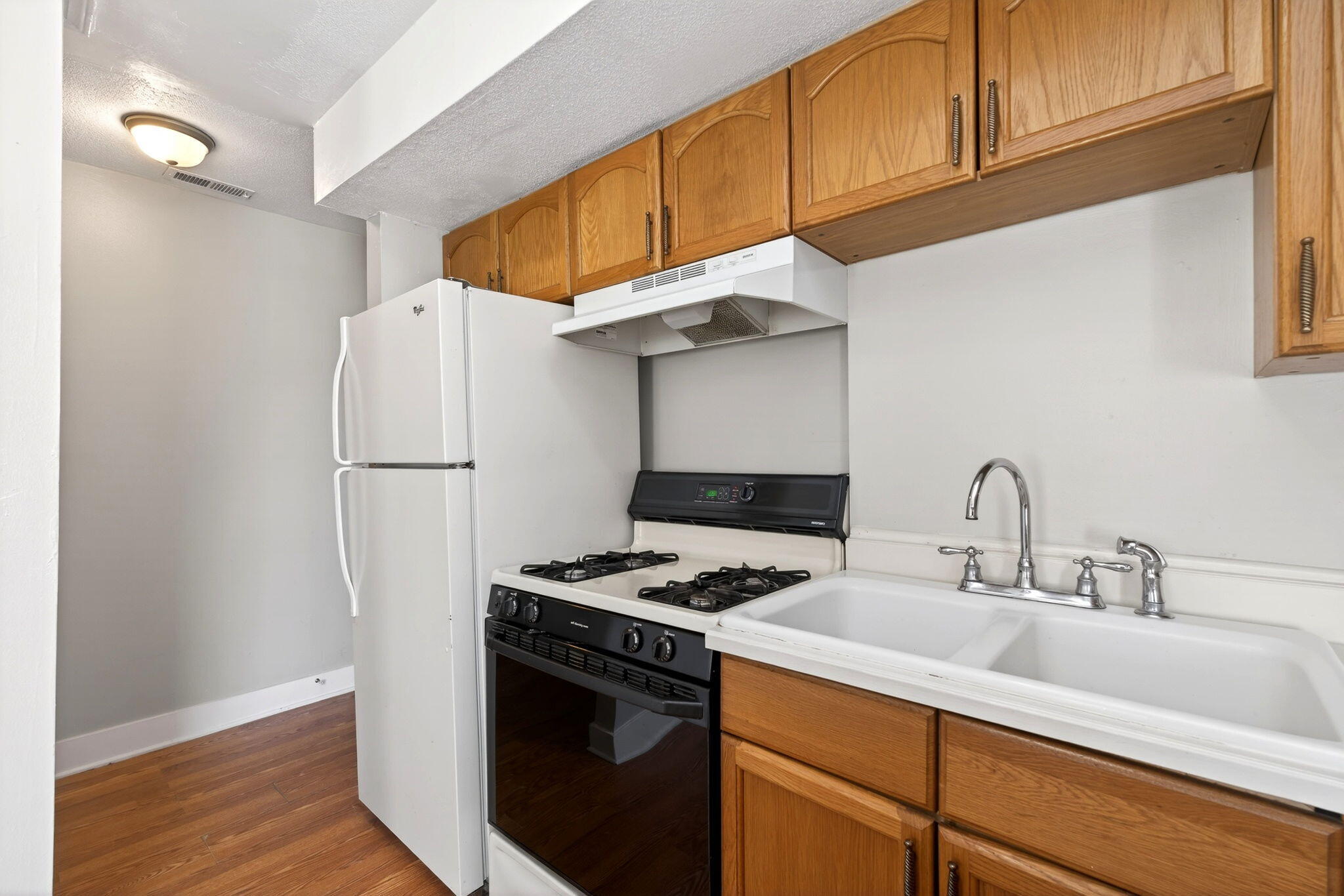 25 North Street, South Vienna, Ohio 45369