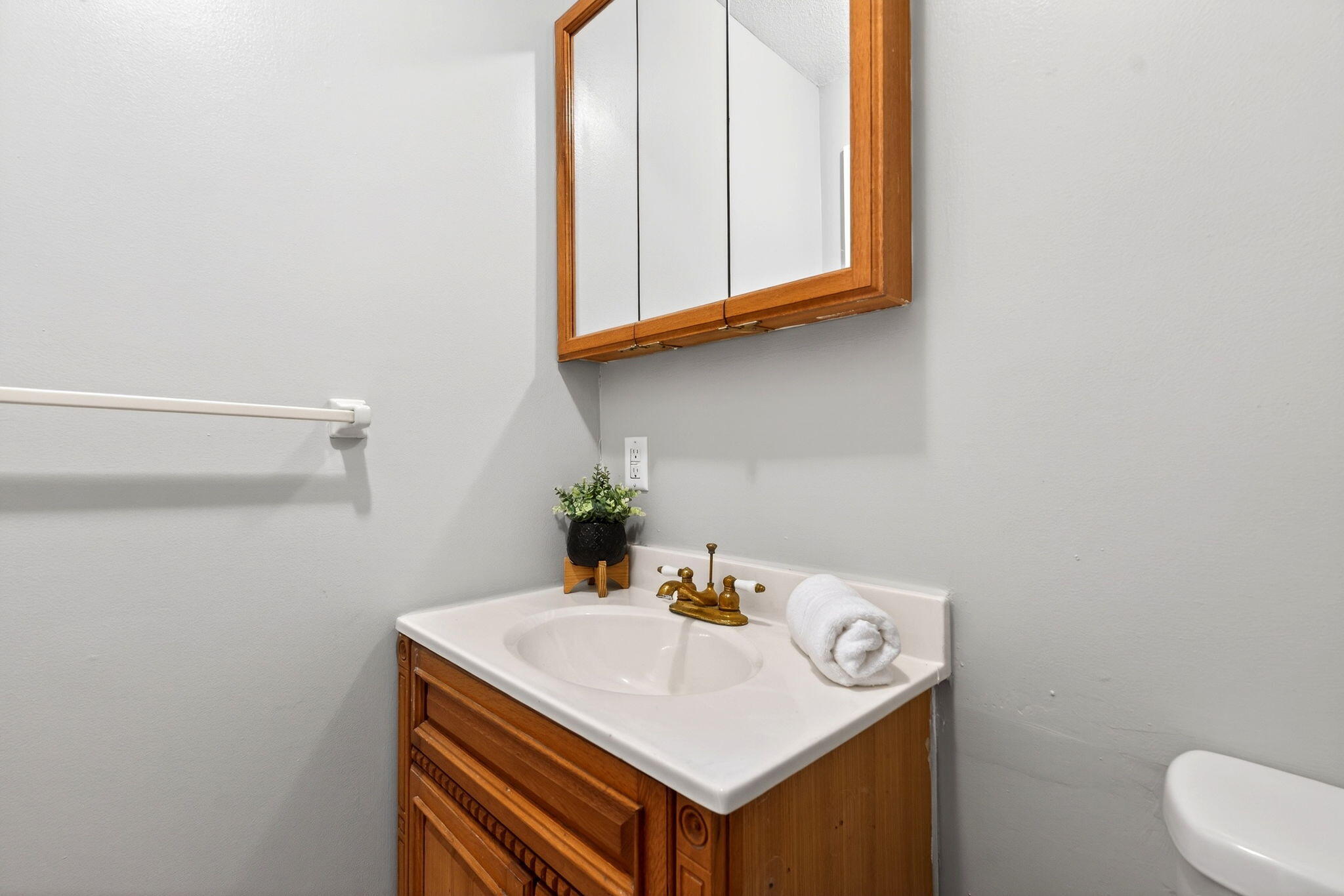 25 North Street, South Vienna, Ohio 45369