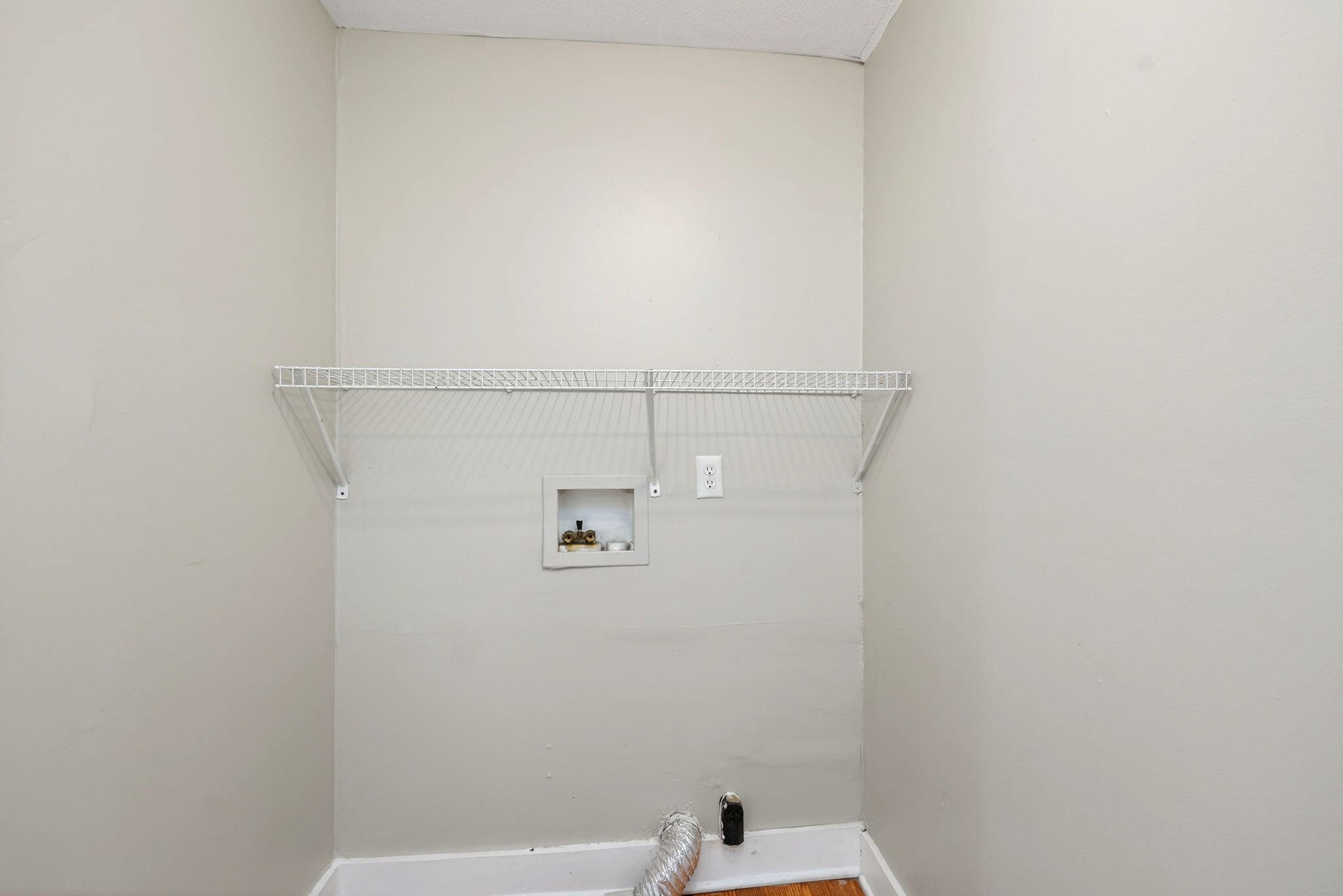 25 North Street, South Vienna, Ohio 45369