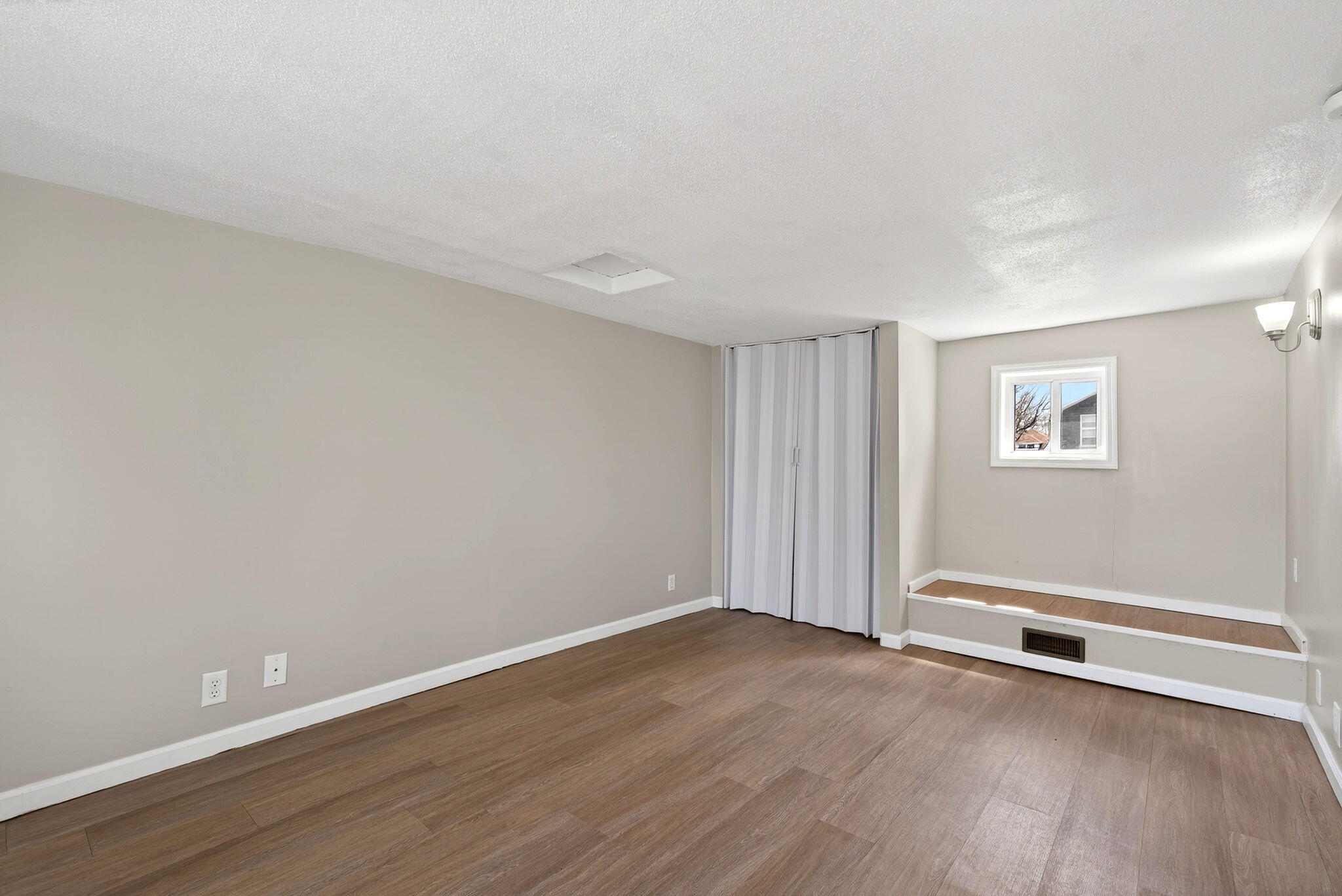 25 North Street, South Vienna, Ohio 45369